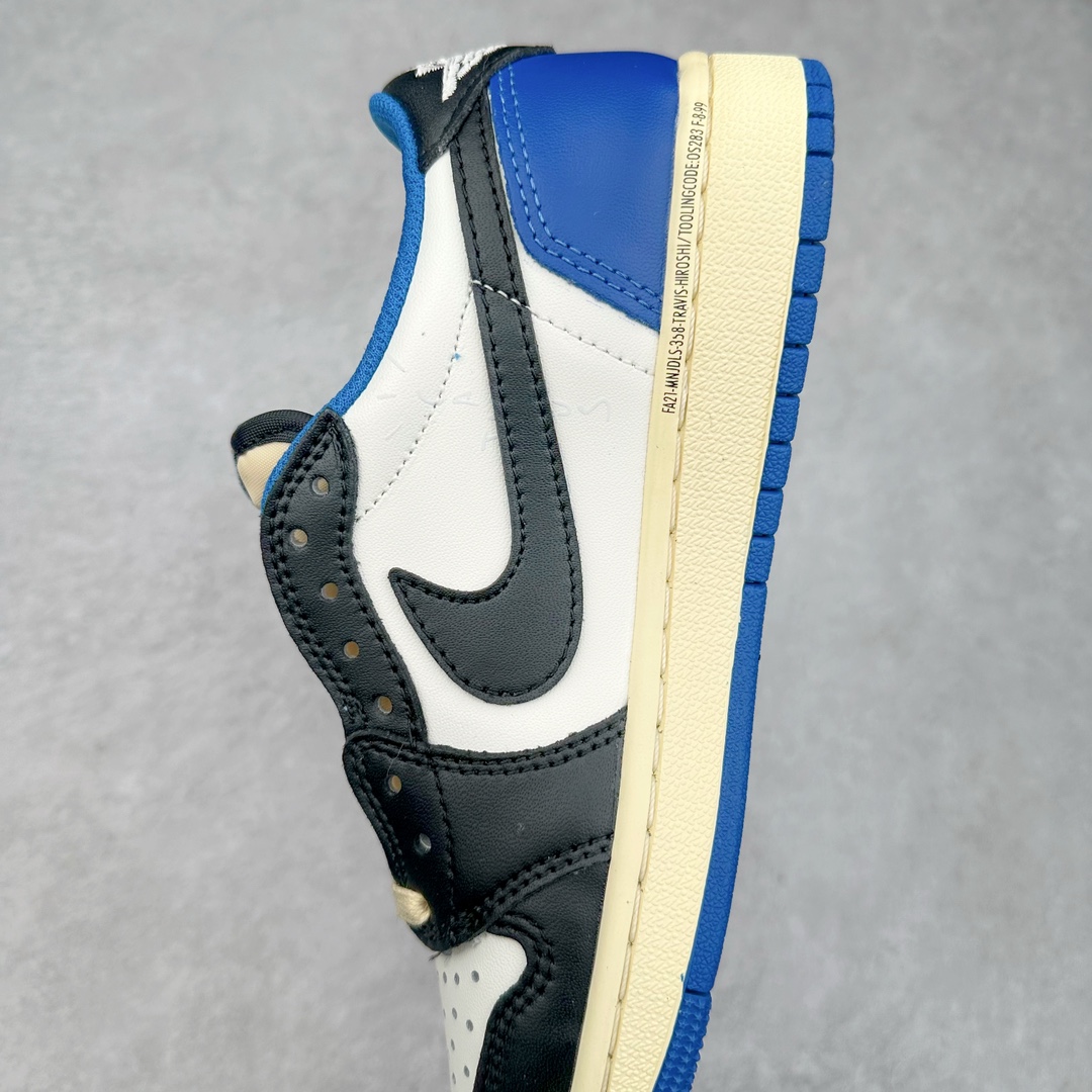 图片[7]-＃倒钩+熊猫盲盒福利‼️ 白菜价亏本清仓套现转新款 机不可失 好好把握 随机一双 只选尺码 商品款式均为上架顶级款式 单品零售价格2×× 保证稳赚不赔 无通货 无烂货 会有轻微瑕疵的情况 友情提醒 买到是亏还是赚 每个人定义不同福袋闷包理论上和赌博心理相同玩的就是惊喜 玩的就是心跳活动商品无严重质量问题不退换‼️尺码：36 36.5 37 38 38.5 39 40 40.5 41 42 42.5 43 44 44.5 45 46-选品中心