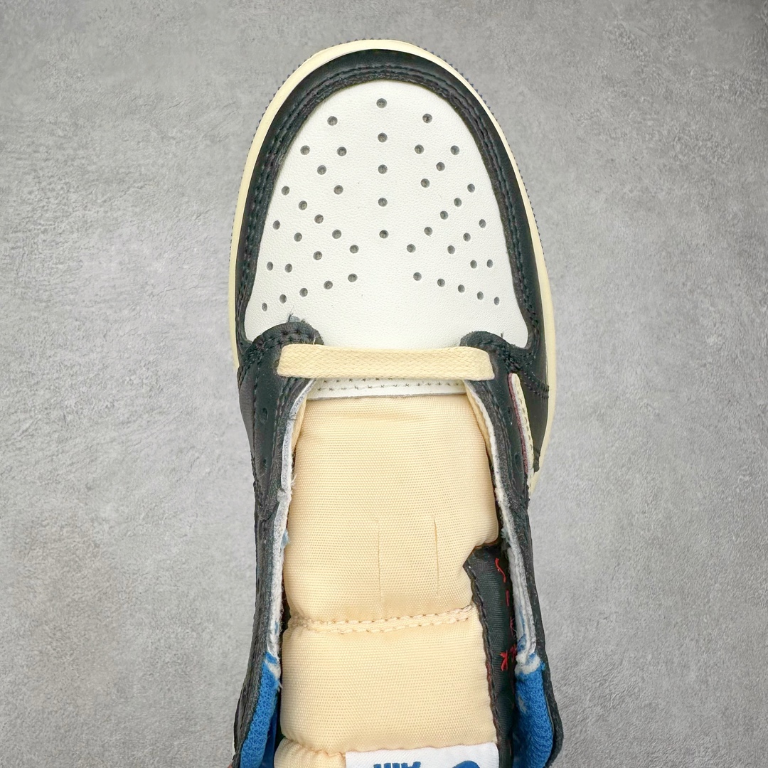 图片[4]-＃倒钩+熊猫盲盒福利‼️ 白菜价亏本清仓套现转新款 机不可失 好好把握 随机一双 只选尺码 商品款式均为上架顶级款式 单品零售价格2×× 保证稳赚不赔 无通货 无烂货 会有轻微瑕疵的情况 友情提醒 买到是亏还是赚 每个人定义不同福袋闷包理论上和赌博心理相同玩的就是惊喜 玩的就是心跳活动商品无严重质量问题不退换‼️尺码：36 36.5 37 38 38.5 39 40 40.5 41 42 42.5 43 44 44.5 45 46-选品中心