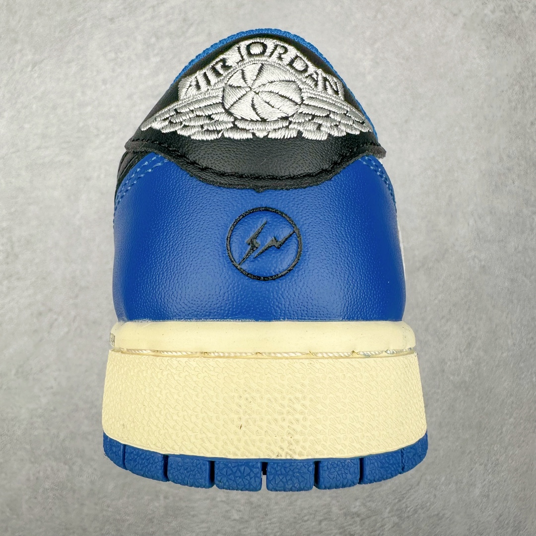 图片[8]-＃倒钩+熊猫盲盒福利‼️ 白菜价亏本清仓套现转新款 机不可失 好好把握 随机一双 只选尺码 商品款式均为上架顶级款式 单品零售价格2×× 保证稳赚不赔 无通货 无烂货 会有轻微瑕疵的情况 友情提醒 买到是亏还是赚 每个人定义不同福袋闷包理论上和赌博心理相同玩的就是惊喜 玩的就是心跳活动商品无严重质量问题不退换‼️尺码：36 36.5 37 38 38.5 39 40 40.5 41 42 42.5 43 44 44.5 45 46-选品中心