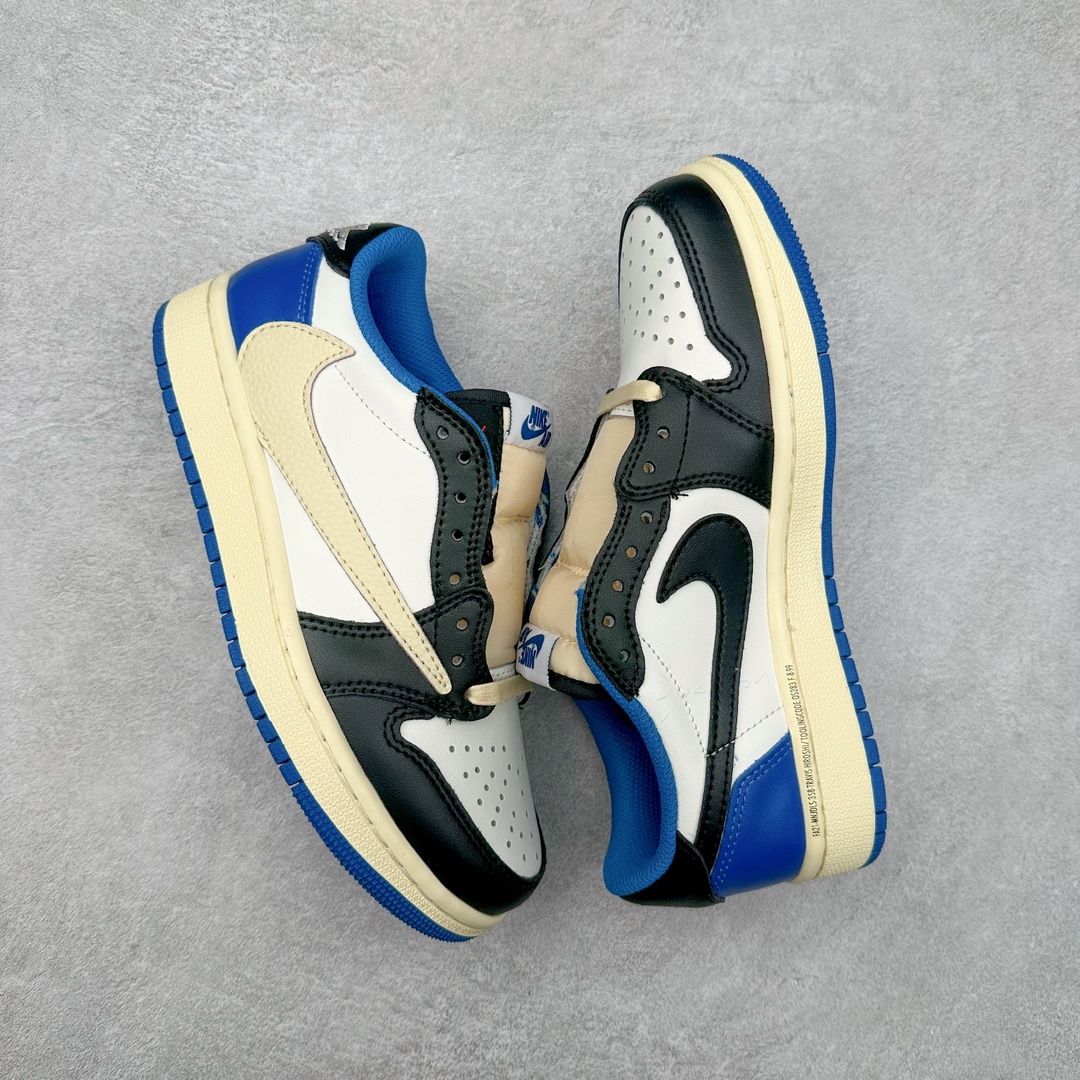 图片[3]-＃倒钩+熊猫盲盒福利‼️ 白菜价亏本清仓套现转新款 机不可失 好好把握 随机一双 只选尺码 商品款式均为上架顶级款式 单品零售价格2×× 保证稳赚不赔 无通货 无烂货 会有轻微瑕疵的情况 友情提醒 买到是亏还是赚 每个人定义不同福袋闷包理论上和赌博心理相同玩的就是惊喜 玩的就是心跳活动商品无严重质量问题不退换‼️尺码：36 36.5 37 38 38.5 39 40 40.5 41 42 42.5 43 44 44.5 45 46-选品中心