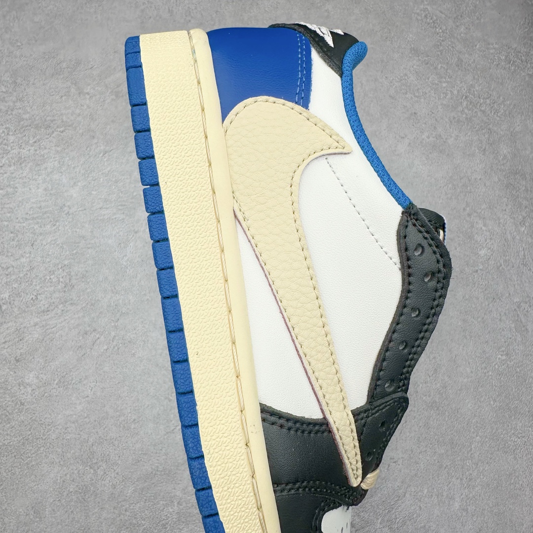 图片[6]-＃倒钩+熊猫盲盒福利‼️ 白菜价亏本清仓套现转新款 机不可失 好好把握 随机一双 只选尺码 商品款式均为上架顶级款式 单品零售价格2×× 保证稳赚不赔 无通货 无烂货 会有轻微瑕疵的情况 友情提醒 买到是亏还是赚 每个人定义不同福袋闷包理论上和赌博心理相同玩的就是惊喜 玩的就是心跳活动商品无严重质量问题不退换‼️尺码：36 36.5 37 38 38.5 39 40 40.5 41 42 42.5 43 44 44.5 45 46-选品中心