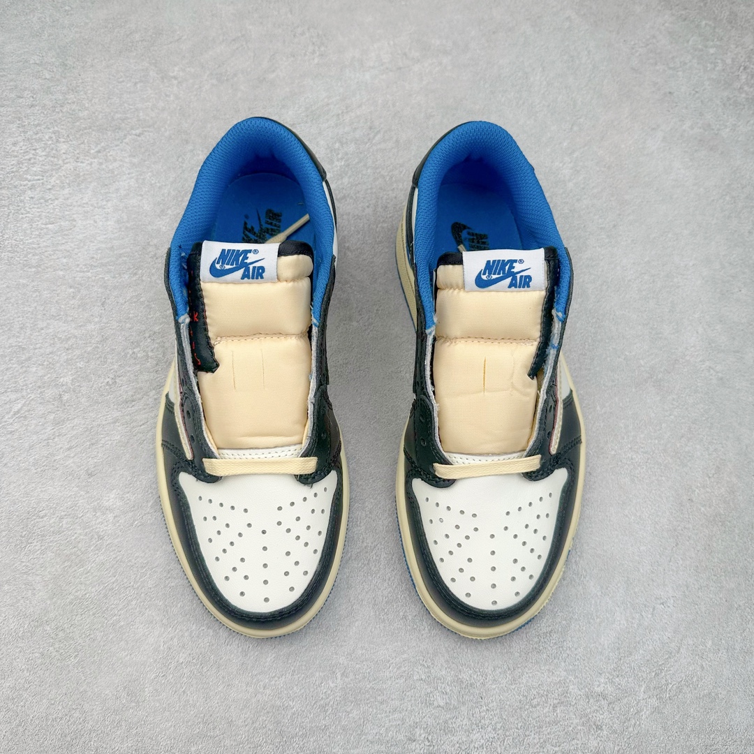 图片[2]-＃倒钩+熊猫盲盒福利‼️ 白菜价亏本清仓套现转新款 机不可失 好好把握 随机一双 只选尺码 商品款式均为上架顶级款式 单品零售价格2×× 保证稳赚不赔 无通货 无烂货 会有轻微瑕疵的情况 友情提醒 买到是亏还是赚 每个人定义不同福袋闷包理论上和赌博心理相同玩的就是惊喜 玩的就是心跳活动商品无严重质量问题不退换‼️尺码：36 36.5 37 38 38.5 39 40 40.5 41 42 42.5 43 44 44.5 45 46-选品中心