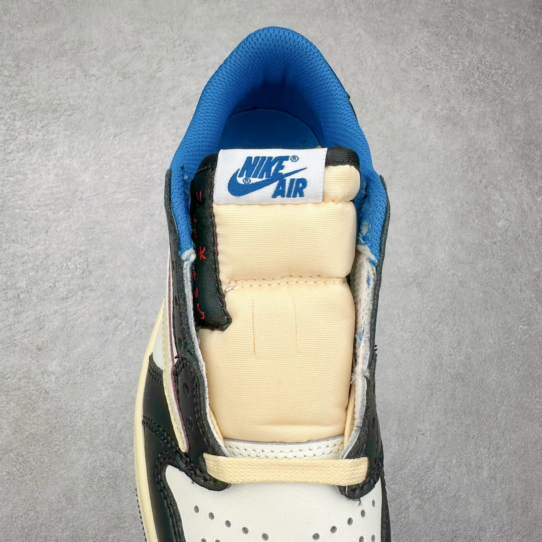 图片[5]-＃倒钩+熊猫盲盒福利‼️ 白菜价亏本清仓套现转新款 机不可失 好好把握 随机一双 只选尺码 商品款式均为上架顶级款式 单品零售价格2×× 保证稳赚不赔 无通货 无烂货 会有轻微瑕疵的情况 友情提醒 买到是亏还是赚 每个人定义不同福袋闷包理论上和赌博心理相同玩的就是惊喜 玩的就是心跳活动商品无严重质量问题不退换‼️尺码：36 36.5 37 38 38.5 39 40 40.5 41 42 42.5 43 44 44.5 45 46-选品中心