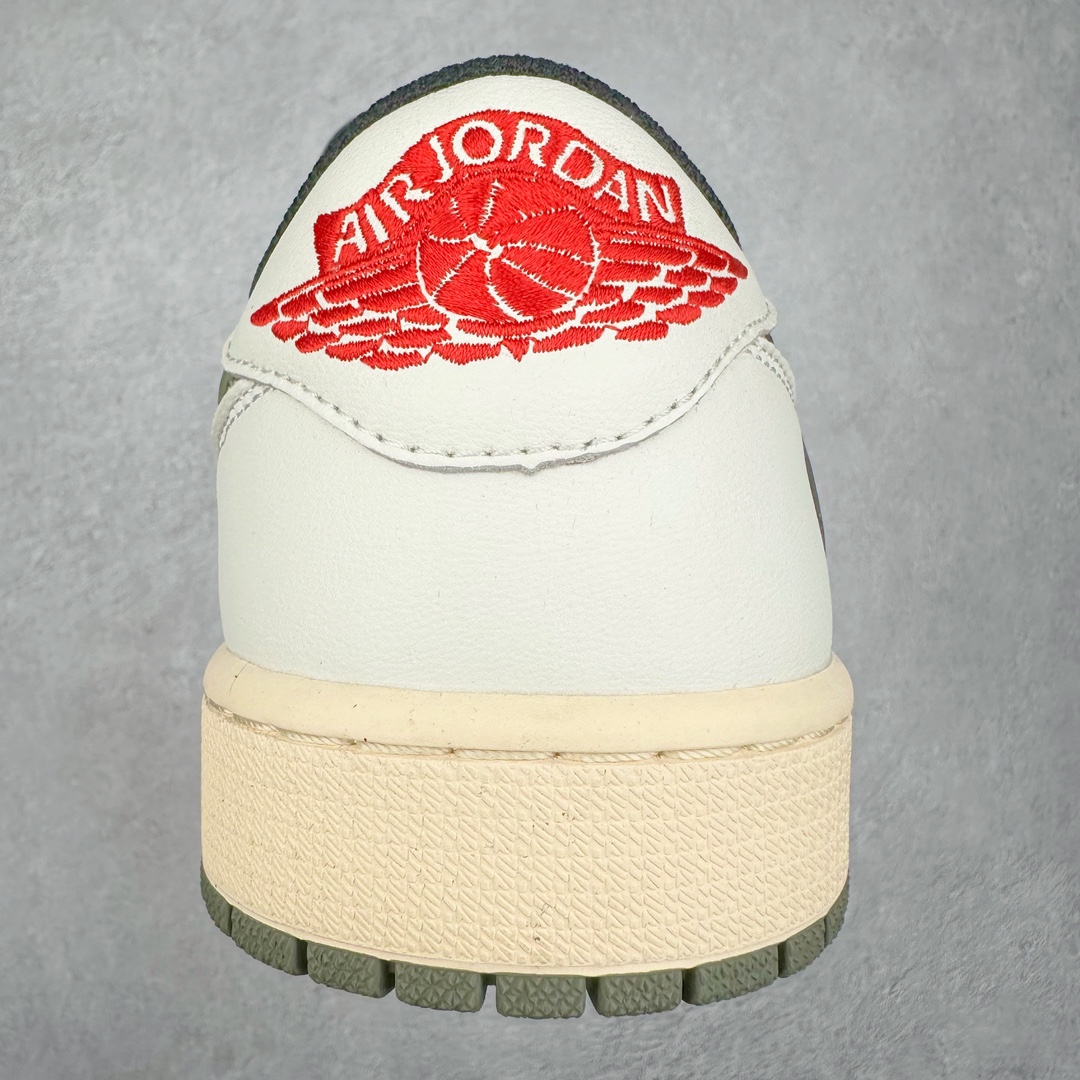 图片[8]-＃倒钩+熊猫盲盒福利‼️ 白菜价亏本清仓套现转新款 机不可失 好好把握 随机一双 只选尺码 商品款式均为上架顶级款式 单品零售价格2×× 保证稳赚不赔 无通货 无烂货 会有轻微瑕疵的情况 友情提醒 买到是亏还是赚 每个人定义不同福袋闷包理论上和赌博心理相同玩的就是惊喜 玩的就是心跳活动商品无严重质量问题不退换‼️尺码：36 36.5 37 38 38.5 39 40 40.5 41 42 42.5 43 44 44.5 45 46-选品中心