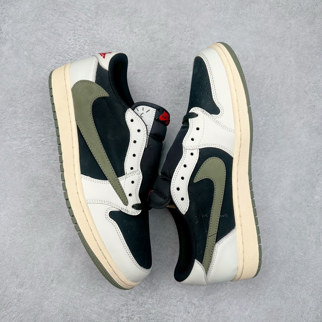 图片[3]-＃倒钩+熊猫盲盒福利‼️ 白菜价亏本清仓套现转新款 机不可失 好好把握 随机一双 只选尺码 商品款式均为上架顶级款式 单品零售价格2×× 保证稳赚不赔 无通货 无烂货 会有轻微瑕疵的情况 友情提醒 买到是亏还是赚 每个人定义不同福袋闷包理论上和赌博心理相同玩的就是惊喜 玩的就是心跳活动商品无严重质量问题不退换‼️尺码：36 36.5 37 38 38.5 39 40 40.5 41 42 42.5 43 44 44.5 45 46-选品中心