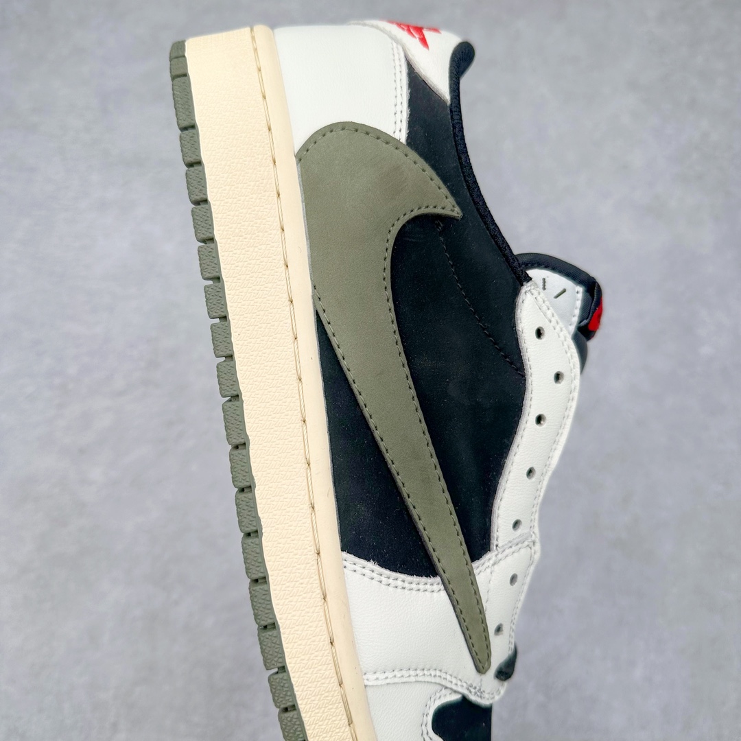 图片[6]-＃倒钩+熊猫盲盒福利‼️ 白菜价亏本清仓套现转新款 机不可失 好好把握 随机一双 只选尺码 商品款式均为上架顶级款式 单品零售价格2×× 保证稳赚不赔 无通货 无烂货 会有轻微瑕疵的情况 友情提醒 买到是亏还是赚 每个人定义不同福袋闷包理论上和赌博心理相同玩的就是惊喜 玩的就是心跳活动商品无严重质量问题不退换‼️尺码：36 36.5 37 38 38.5 39 40 40.5 41 42 42.5 43 44 44.5 45 46-选品中心