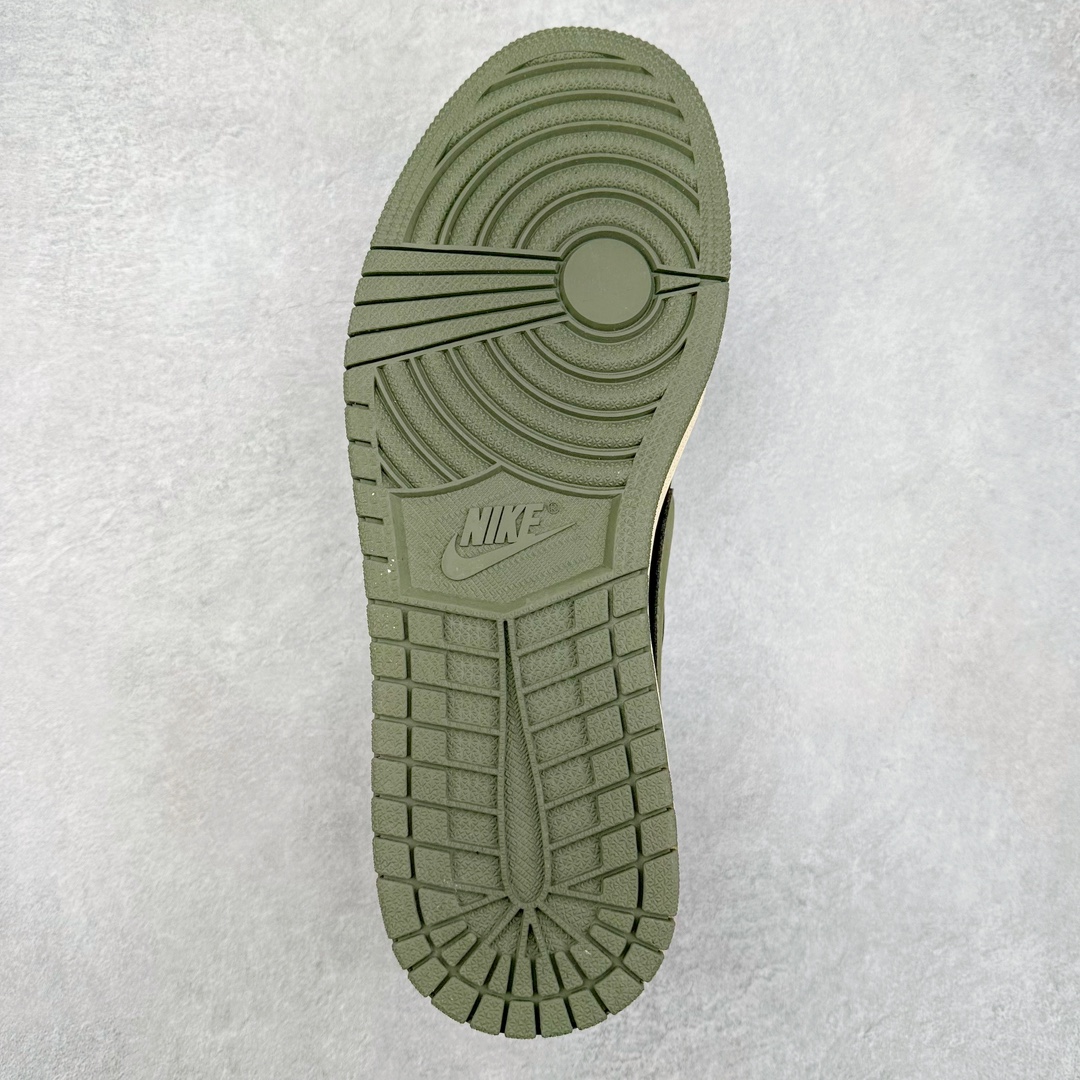 图片[9]-＃倒钩+熊猫盲盒福利‼️ 白菜价亏本清仓套现转新款 机不可失 好好把握 随机一双 只选尺码 商品款式均为上架顶级款式 单品零售价格2×× 保证稳赚不赔 无通货 无烂货 会有轻微瑕疵的情况 友情提醒 买到是亏还是赚 每个人定义不同福袋闷包理论上和赌博心理相同玩的就是惊喜 玩的就是心跳活动商品无严重质量问题不退换‼️尺码：36 36.5 37 38 38.5 39 40 40.5 41 42 42.5 43 44 44.5 45 46-选品中心