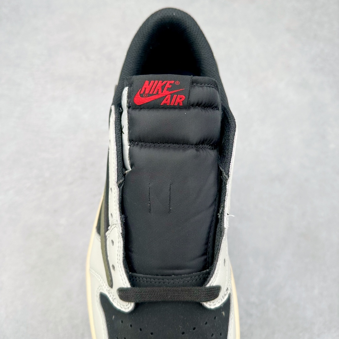 图片[5]-＃倒钩+熊猫盲盒福利‼️ 白菜价亏本清仓套现转新款 机不可失 好好把握 随机一双 只选尺码 商品款式均为上架顶级款式 单品零售价格2×× 保证稳赚不赔 无通货 无烂货 会有轻微瑕疵的情况 友情提醒 买到是亏还是赚 每个人定义不同福袋闷包理论上和赌博心理相同玩的就是惊喜 玩的就是心跳活动商品无严重质量问题不退换‼️尺码：36 36.5 37 38 38.5 39 40 40.5 41 42 42.5 43 44 44.5 45 46-选品中心