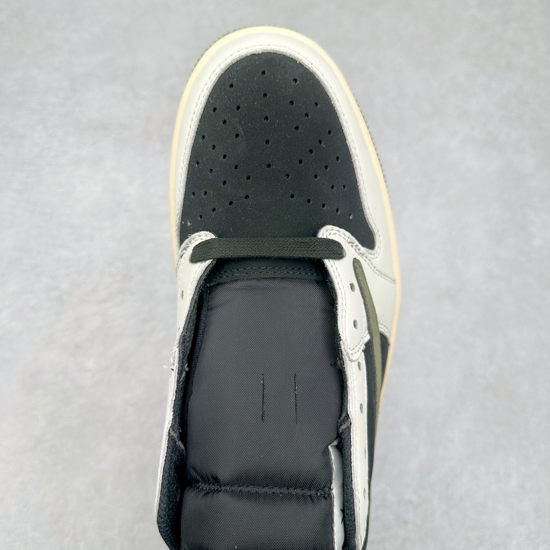 图片[4]-＃倒钩+熊猫盲盒福利‼️ 白菜价亏本清仓套现转新款 机不可失 好好把握 随机一双 只选尺码 商品款式均为上架顶级款式 单品零售价格2×× 保证稳赚不赔 无通货 无烂货 会有轻微瑕疵的情况 友情提醒 买到是亏还是赚 每个人定义不同福袋闷包理论上和赌博心理相同玩的就是惊喜 玩的就是心跳活动商品无严重质量问题不退换‼️尺码：36 36.5 37 38 38.5 39 40 40.5 41 42 42.5 43 44 44.5 45 46-选品中心