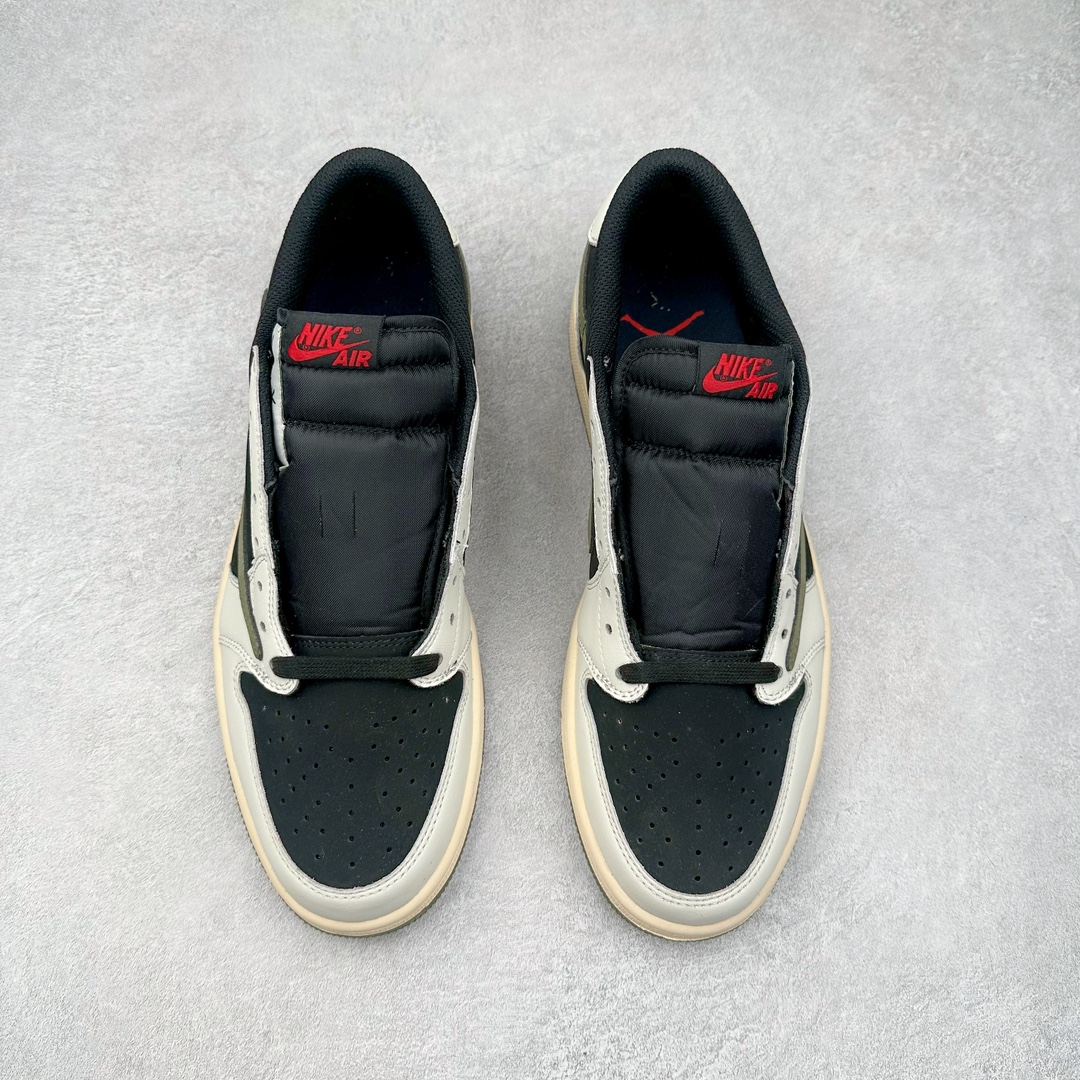 图片[2]-＃倒钩+熊猫盲盒福利‼️ 白菜价亏本清仓套现转新款 机不可失 好好把握 随机一双 只选尺码 商品款式均为上架顶级款式 单品零售价格2×× 保证稳赚不赔 无通货 无烂货 会有轻微瑕疵的情况 友情提醒 买到是亏还是赚 每个人定义不同福袋闷包理论上和赌博心理相同玩的就是惊喜 玩的就是心跳活动商品无严重质量问题不退换‼️尺码：36 36.5 37 38 38.5 39 40 40.5 41 42 42.5 43 44 44.5 45 46-选品中心