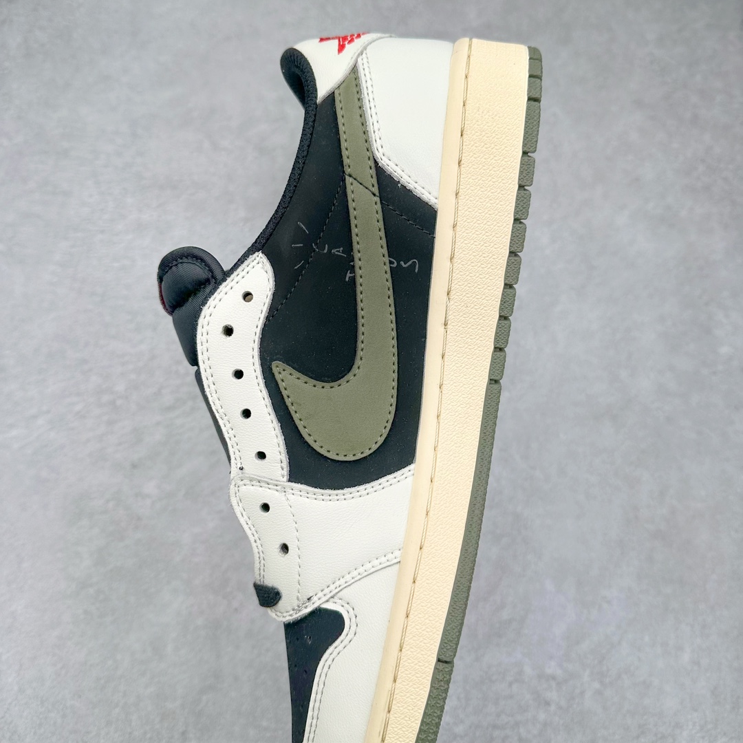 图片[7]-＃倒钩+熊猫盲盒福利‼️ 白菜价亏本清仓套现转新款 机不可失 好好把握 随机一双 只选尺码 商品款式均为上架顶级款式 单品零售价格2×× 保证稳赚不赔 无通货 无烂货 会有轻微瑕疵的情况 友情提醒 买到是亏还是赚 每个人定义不同福袋闷包理论上和赌博心理相同玩的就是惊喜 玩的就是心跳活动商品无严重质量问题不退换‼️尺码：36 36.5 37 38 38.5 39 40 40.5 41 42 42.5 43 44 44.5 45 46-选品中心