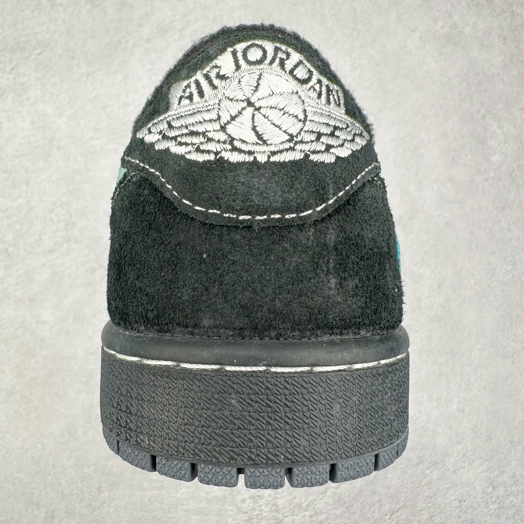 图片[8]-＃倒钩+熊猫盲盒福利‼️ 白菜价亏本清仓套现转新款 机不可失 好好把握 随机一双 只选尺码 商品款式均为上架顶级款式 单品零售价格2×× 保证稳赚不赔 无通货 无烂货 会有轻微瑕疵的情况 友情提醒 买到是亏还是赚 每个人定义不同福袋闷包理论上和赌博心理相同玩的就是惊喜 玩的就是心跳活动商品无严重质量问题不退换‼️尺码：36 36.5 37 38 38.5 39 40 40.5 41 42 42.5 43 44 44.5 45 46-选品中心