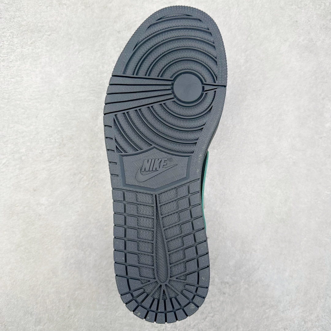 图片[9]-＃倒钩+熊猫盲盒福利‼️ 白菜价亏本清仓套现转新款 机不可失 好好把握 随机一双 只选尺码 商品款式均为上架顶级款式 单品零售价格2×× 保证稳赚不赔 无通货 无烂货 会有轻微瑕疵的情况 友情提醒 买到是亏还是赚 每个人定义不同福袋闷包理论上和赌博心理相同玩的就是惊喜 玩的就是心跳活动商品无严重质量问题不退换‼️尺码：36 36.5 37 38 38.5 39 40 40.5 41 42 42.5 43 44 44.5 45 46-选品中心