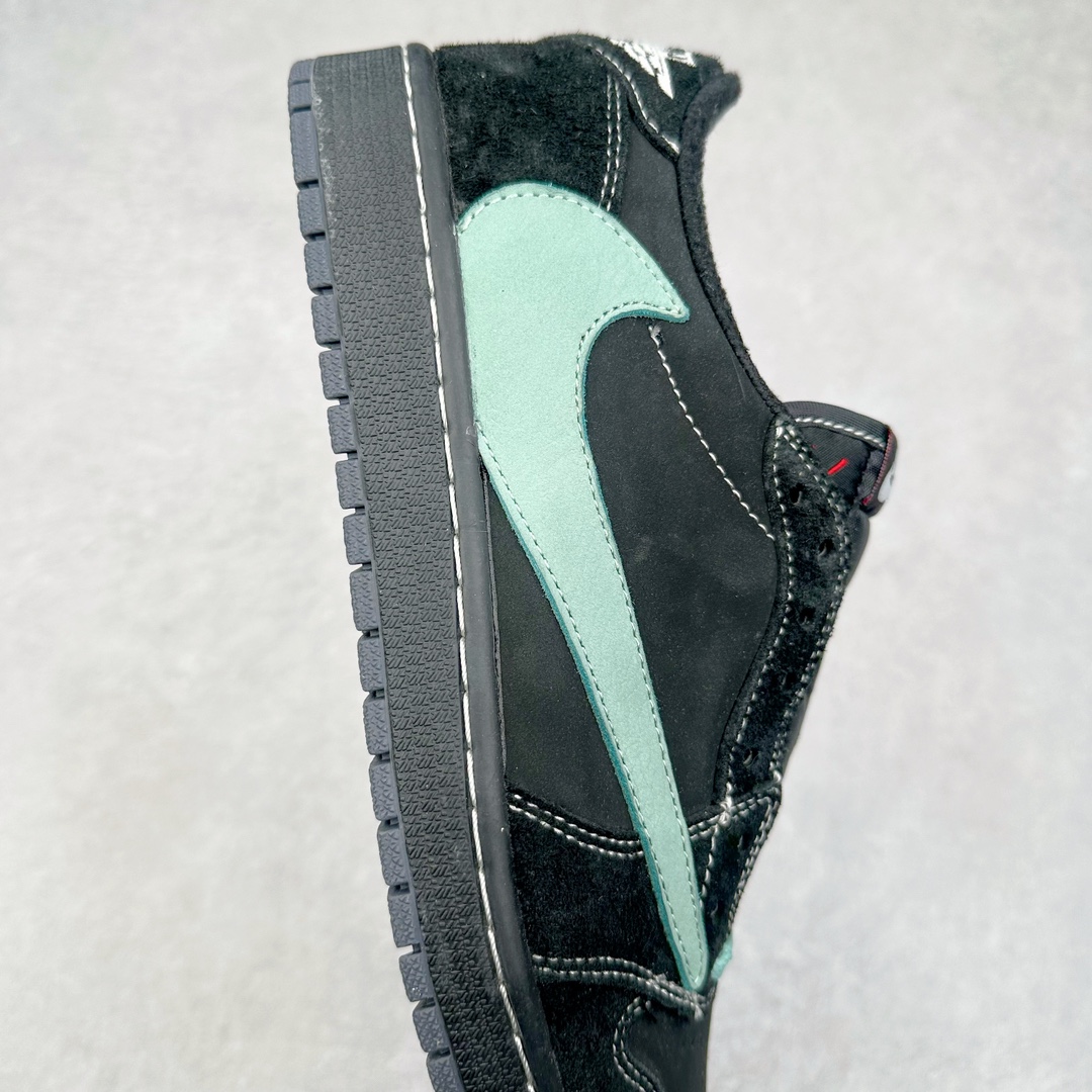 图片[6]-＃倒钩+熊猫盲盒福利‼️ 白菜价亏本清仓套现转新款 机不可失 好好把握 随机一双 只选尺码 商品款式均为上架顶级款式 单品零售价格2×× 保证稳赚不赔 无通货 无烂货 会有轻微瑕疵的情况 友情提醒 买到是亏还是赚 每个人定义不同福袋闷包理论上和赌博心理相同玩的就是惊喜 玩的就是心跳活动商品无严重质量问题不退换‼️尺码：36 36.5 37 38 38.5 39 40 40.5 41 42 42.5 43 44 44.5 45 46-选品中心