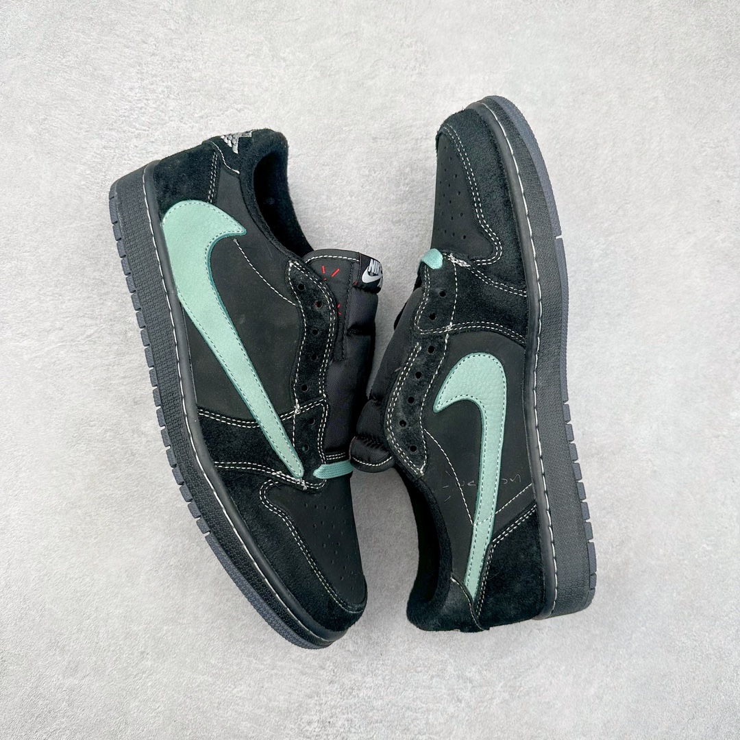 图片[3]-＃倒钩+熊猫盲盒福利‼️ 白菜价亏本清仓套现转新款 机不可失 好好把握 随机一双 只选尺码 商品款式均为上架顶级款式 单品零售价格2×× 保证稳赚不赔 无通货 无烂货 会有轻微瑕疵的情况 友情提醒 买到是亏还是赚 每个人定义不同福袋闷包理论上和赌博心理相同玩的就是惊喜 玩的就是心跳活动商品无严重质量问题不退换‼️尺码：36 36.5 37 38 38.5 39 40 40.5 41 42 42.5 43 44 44.5 45 46-选品中心