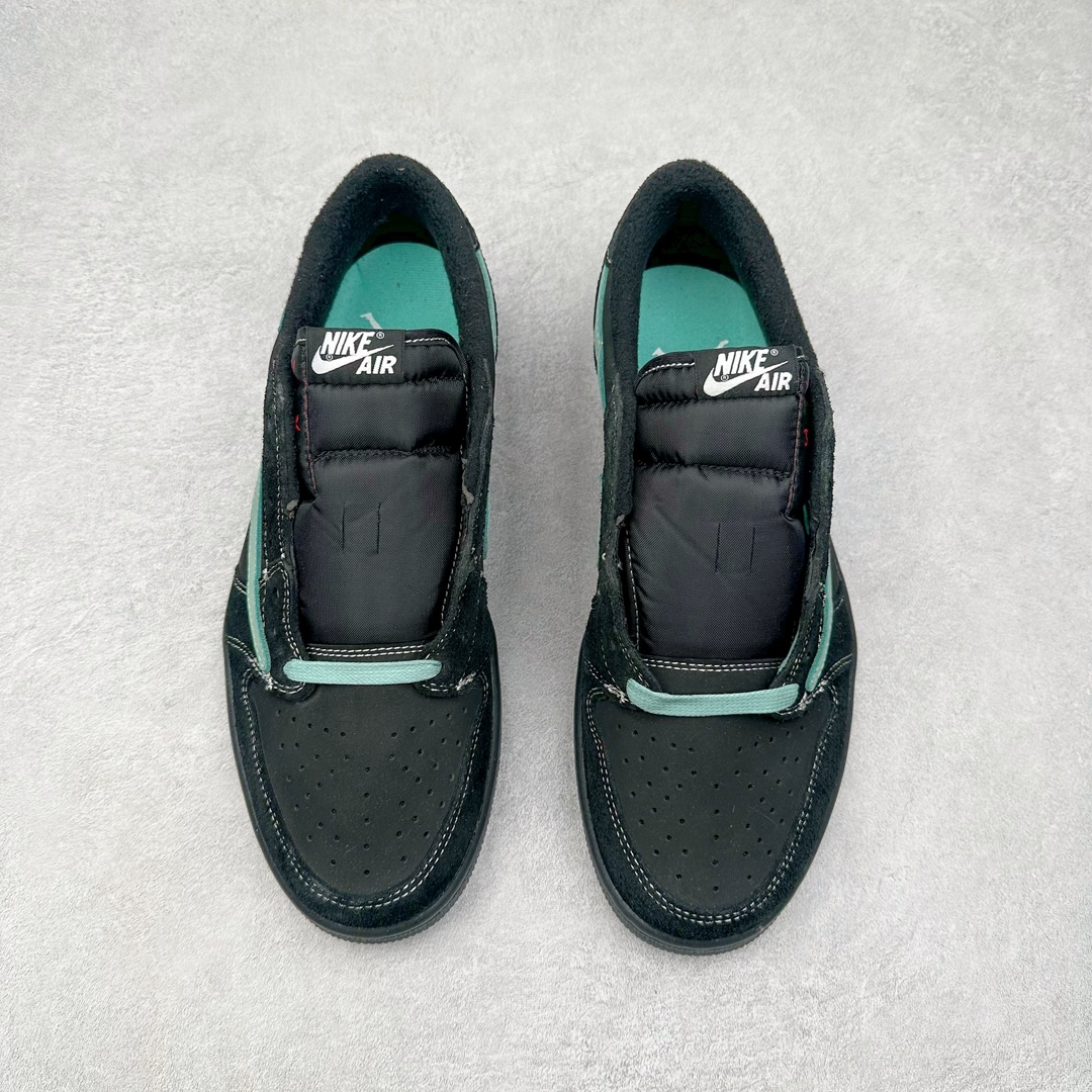 图片[2]-＃倒钩+熊猫盲盒福利‼️ 白菜价亏本清仓套现转新款 机不可失 好好把握 随机一双 只选尺码 商品款式均为上架顶级款式 单品零售价格2×× 保证稳赚不赔 无通货 无烂货 会有轻微瑕疵的情况 友情提醒 买到是亏还是赚 每个人定义不同福袋闷包理论上和赌博心理相同玩的就是惊喜 玩的就是心跳活动商品无严重质量问题不退换‼️尺码：36 36.5 37 38 38.5 39 40 40.5 41 42 42.5 43 44 44.5 45 46-选品中心