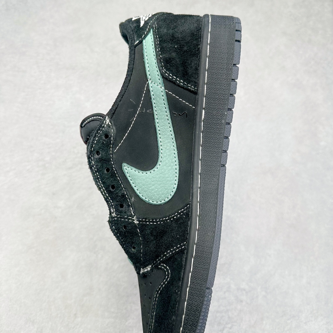 图片[7]-＃倒钩+熊猫盲盒福利‼️ 白菜价亏本清仓套现转新款 机不可失 好好把握 随机一双 只选尺码 商品款式均为上架顶级款式 单品零售价格2×× 保证稳赚不赔 无通货 无烂货 会有轻微瑕疵的情况 友情提醒 买到是亏还是赚 每个人定义不同福袋闷包理论上和赌博心理相同玩的就是惊喜 玩的就是心跳活动商品无严重质量问题不退换‼️尺码：36 36.5 37 38 38.5 39 40 40.5 41 42 42.5 43 44 44.5 45 46-选品中心