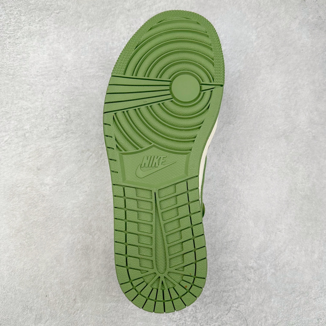 图片[9]-TS x Air Jordan AJ1 Low 倒钩低帮联名定制配色 XS3186-202 原厂内置气垫魔块 A模大底 头层小牛皮 鞋舌AJ原厂专用牛津布+AJ专用反口珍珠布+原厂无杂质高弹内里海棉+特殊封边弹力鞋带 尺码：36 36.5 37.5 38 38.5 39 40 40.5 41 42 42.5 43 44 44.5 45 46 47.5-选品中心