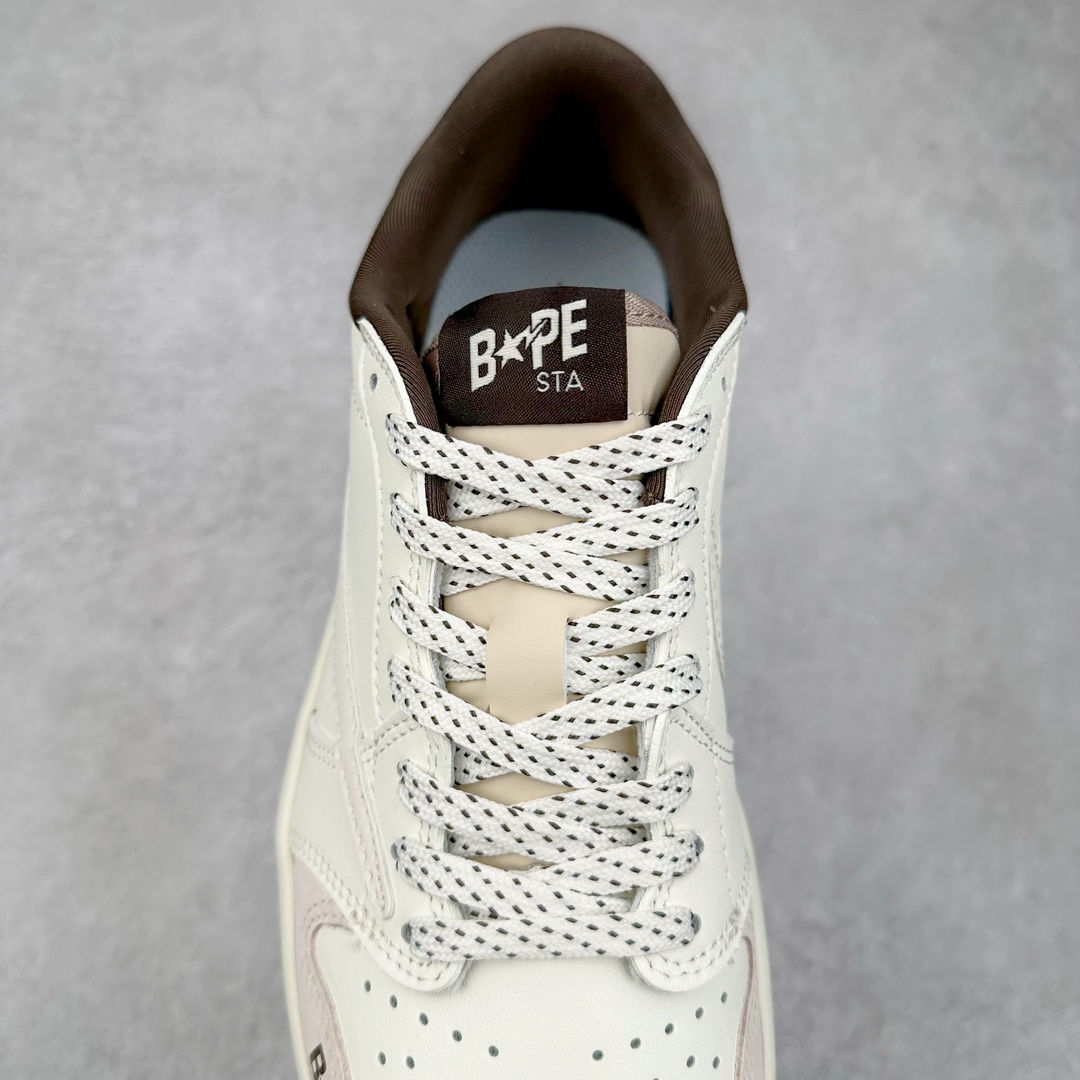 图片[5]-TS x Air Jordan AJ1 Low 倒钩低帮联名定制配色 AG3702-807 原厂内置气垫魔块 A模大底 头层小牛皮 鞋舌AJ原厂专用牛津布+AJ专用反口珍珠布+原厂无杂质高弹内里海棉+特殊封边弹力鞋带 尺码：36 36.5 37.5 38 38.5 39 40 40.5 41 42 42.5 43 44 44.5 45 46 47.5-选品中心