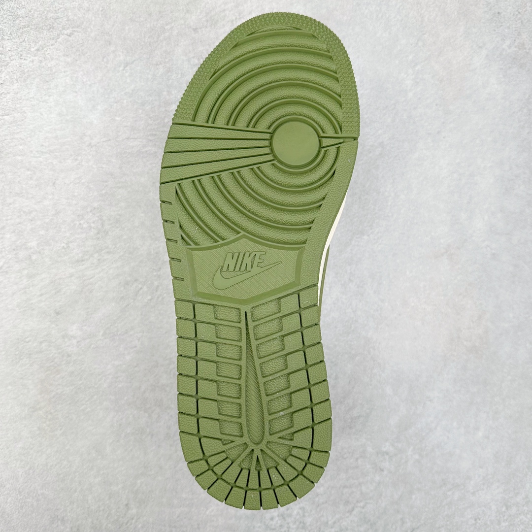 图片[9]-TS x Air Jordan AJ1 Low 倒钩低帮联名定制配色 BB1199-201 原厂内置气垫魔块 A模大底 头层小牛皮 鞋舌AJ原厂专用牛津布+AJ专用反口珍珠布+原厂无杂质高弹内里海棉+特殊封边弹力鞋带 尺码：36 36.5 37.5 38 38.5 39 40 40.5 41 42 42.5 43 44 44.5 45 46 47.5-选品中心