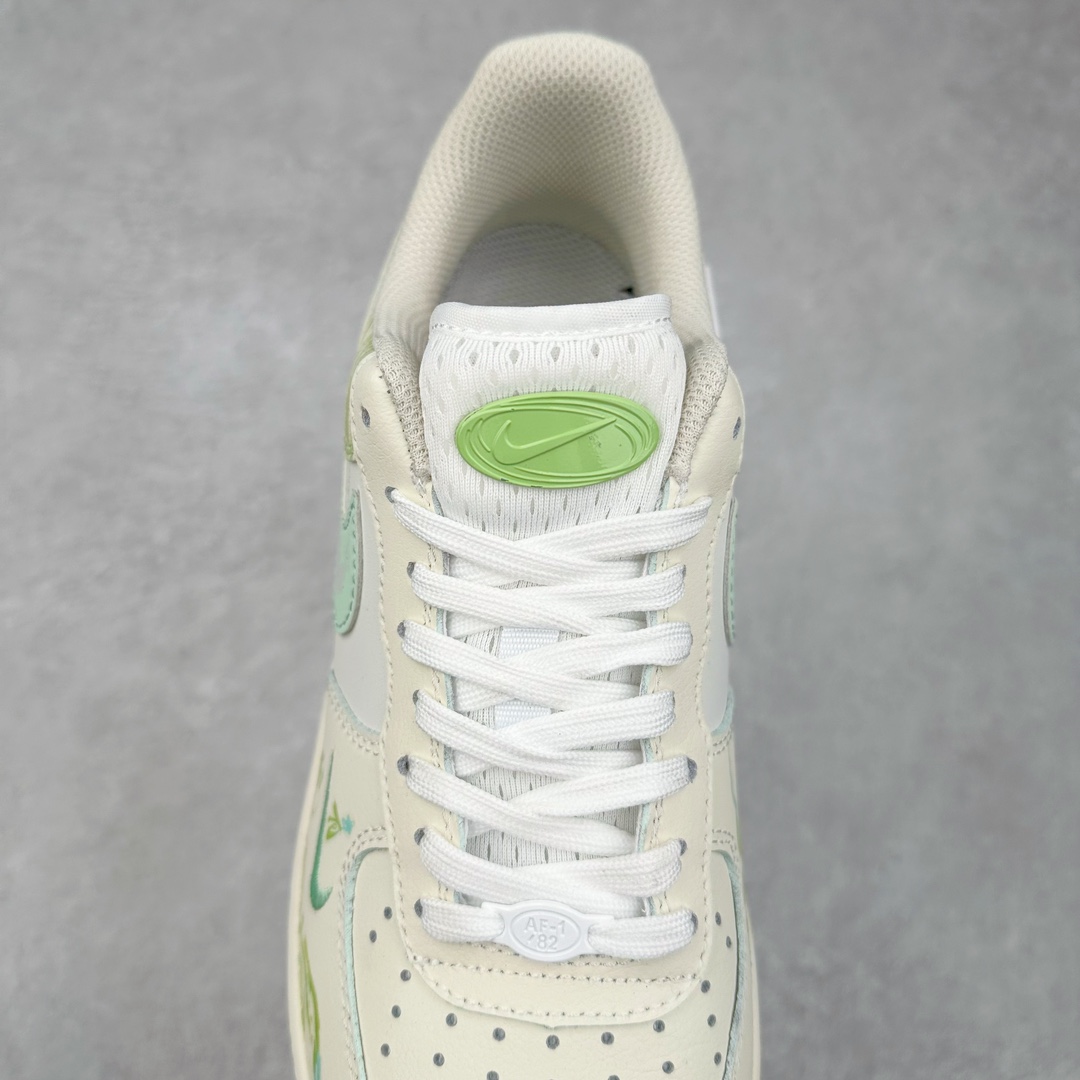 图片[5]-NK Air Force 1´07 Low 空军一号低帮百搭休闲运动板鞋 FB1893-555 柔软、弹性十足的缓震性能和出色的中底设计 横跨复古与现代的外型结合 造就出风靡全球 三十多年的Force 1 直到今天还深受青睐 尺码：36 36.5 37.5 38 38.5 39 40 40.5 41 42 42.5 43 44 44.5 45-选品中心