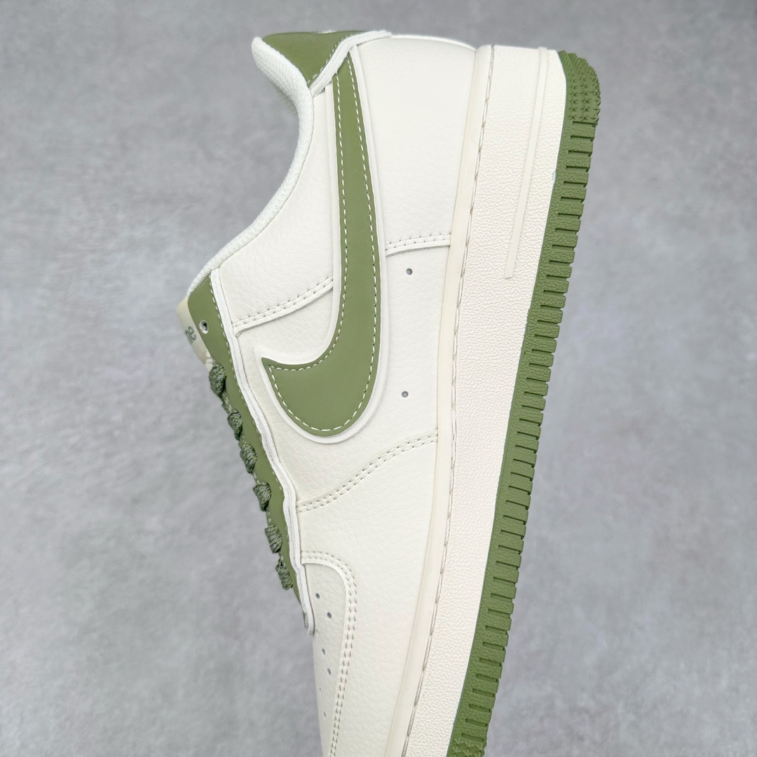 图片[7]-NK Air Force 1´07 Low 空军一号低帮百搭休闲运动板鞋 BB1616-301 柔软、弹性十足的缓震性能和出色的中底设计 横跨复古与现代的外型结合 造就出风靡全球 三十多年的Force 1 直到今天还深受青睐 尺码：36 36.5 37.5 38 38.5 39 40 40.5 41 42 42.5 43 44 44.5 45-选品中心