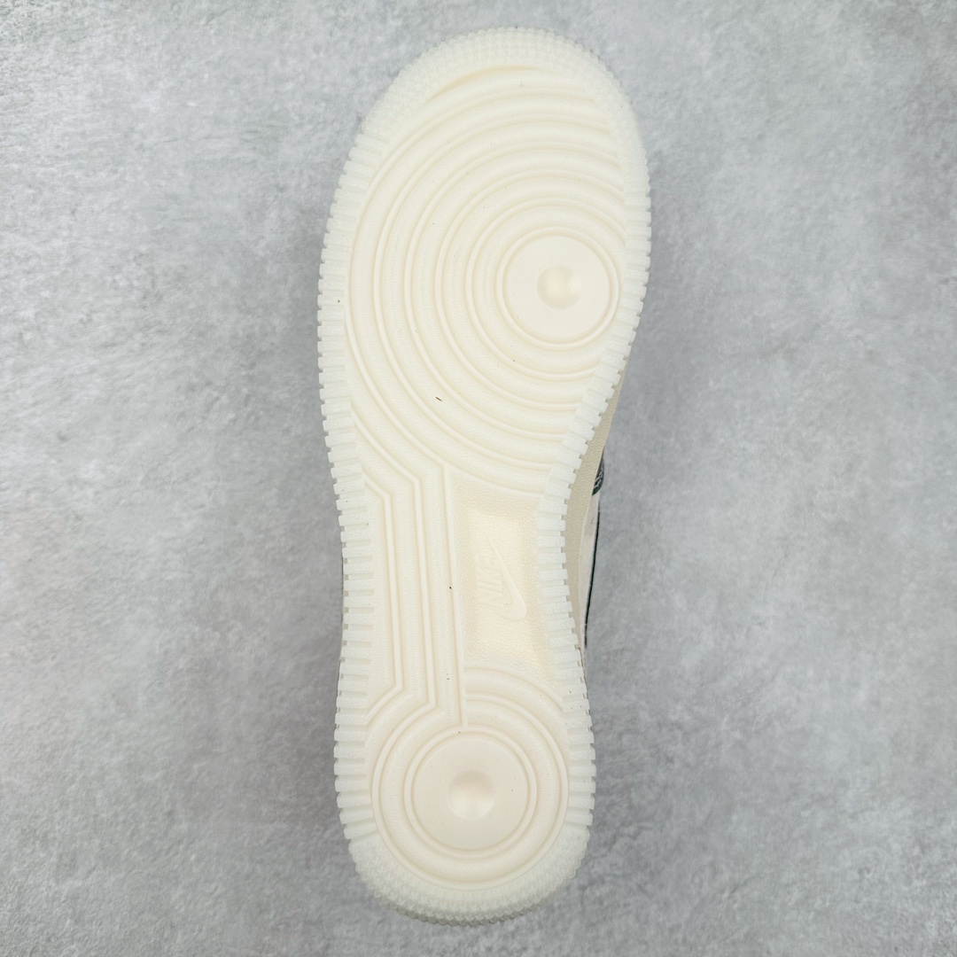 图片[9]-NK Air Force 1´07 Low 空军一号低帮百搭休闲运动板鞋 CH6336-514 柔软、弹性十足的缓震性能和出色的中底设计 横跨复古与现代的外型结合 造就出风靡全球 三十多年的Force 1 直到今天还深受青睐 尺码：36 36.5 37.5 38 38.5 39 40 40.5 41 42 42.5 43 44 44.5 45-选品中心