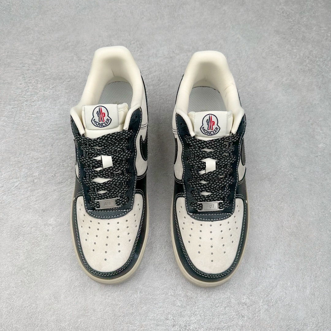 图片[2]-NK Air Force 1´07 Low 空军一号低帮百搭休闲运动板鞋 CH6336-514 柔软、弹性十足的缓震性能和出色的中底设计 横跨复古与现代的外型结合 造就出风靡全球 三十多年的Force 1 直到今天还深受青睐 尺码：36 36.5 37.5 38 38.5 39 40 40.5 41 42 42.5 43 44 44.5 45-选品中心