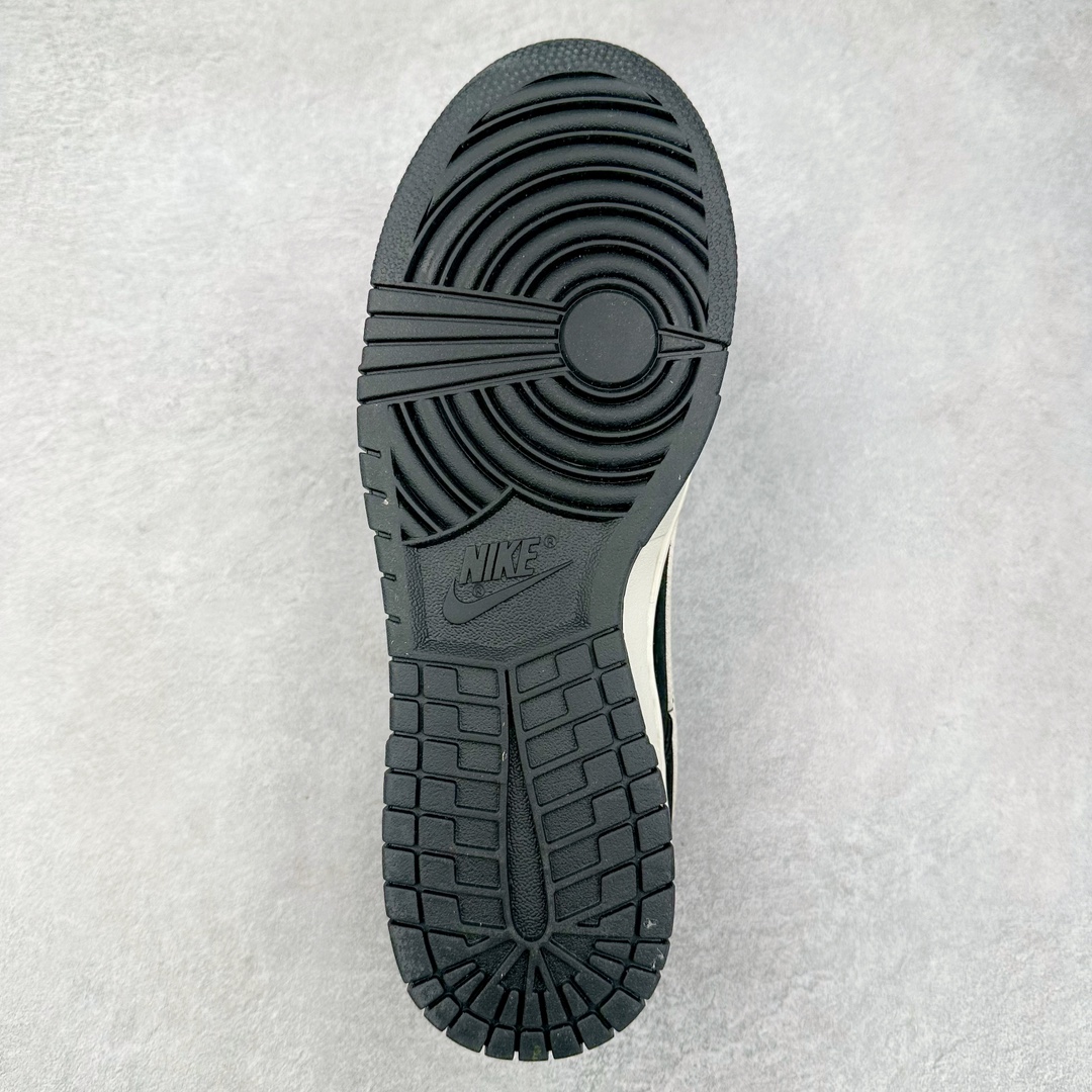 图片[9]-NK Dunk Low 定制配色 KK1333-016 大厂出品 极力推荐 原装头层材料 独家版型蒸餾加工帶來的是更好的视觉和脚感体验大厂纯原品质出货 清洁度 电绣工艺 皮料切割干净无任何毛边 细节完美 尺码：36 36.5 37.5 38 38.5 39 40 40.5 41 42 42.5 43 44 44.5 45-选品中心