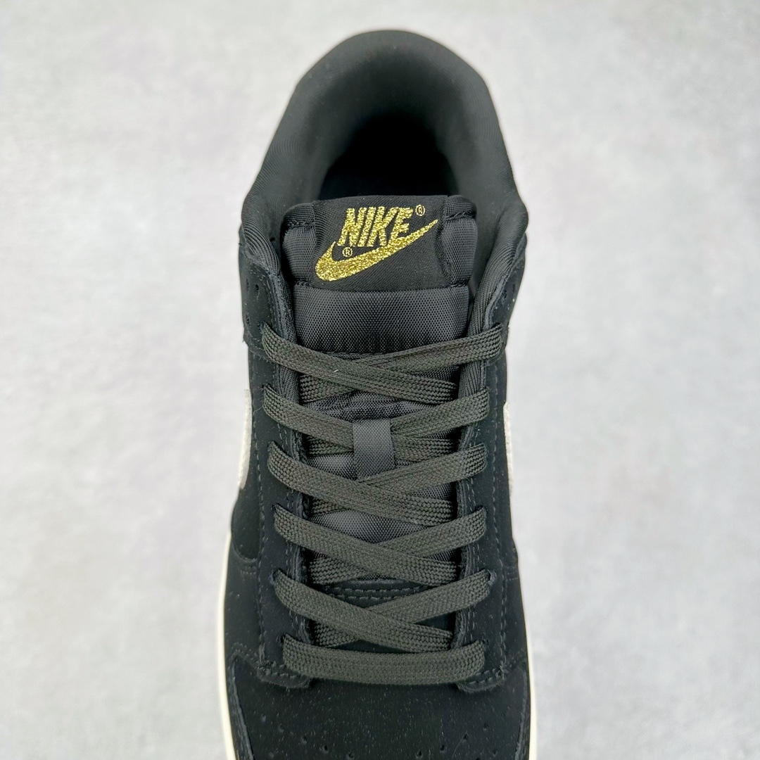 图片[5]-NK Dunk Low 定制配色 KK1333-016 大厂出品 极力推荐 原装头层材料 独家版型蒸餾加工帶來的是更好的视觉和脚感体验大厂纯原品质出货 清洁度 电绣工艺 皮料切割干净无任何毛边 细节完美 尺码：36 36.5 37.5 38 38.5 39 40 40.5 41 42 42.5 43 44 44.5 45-选品中心