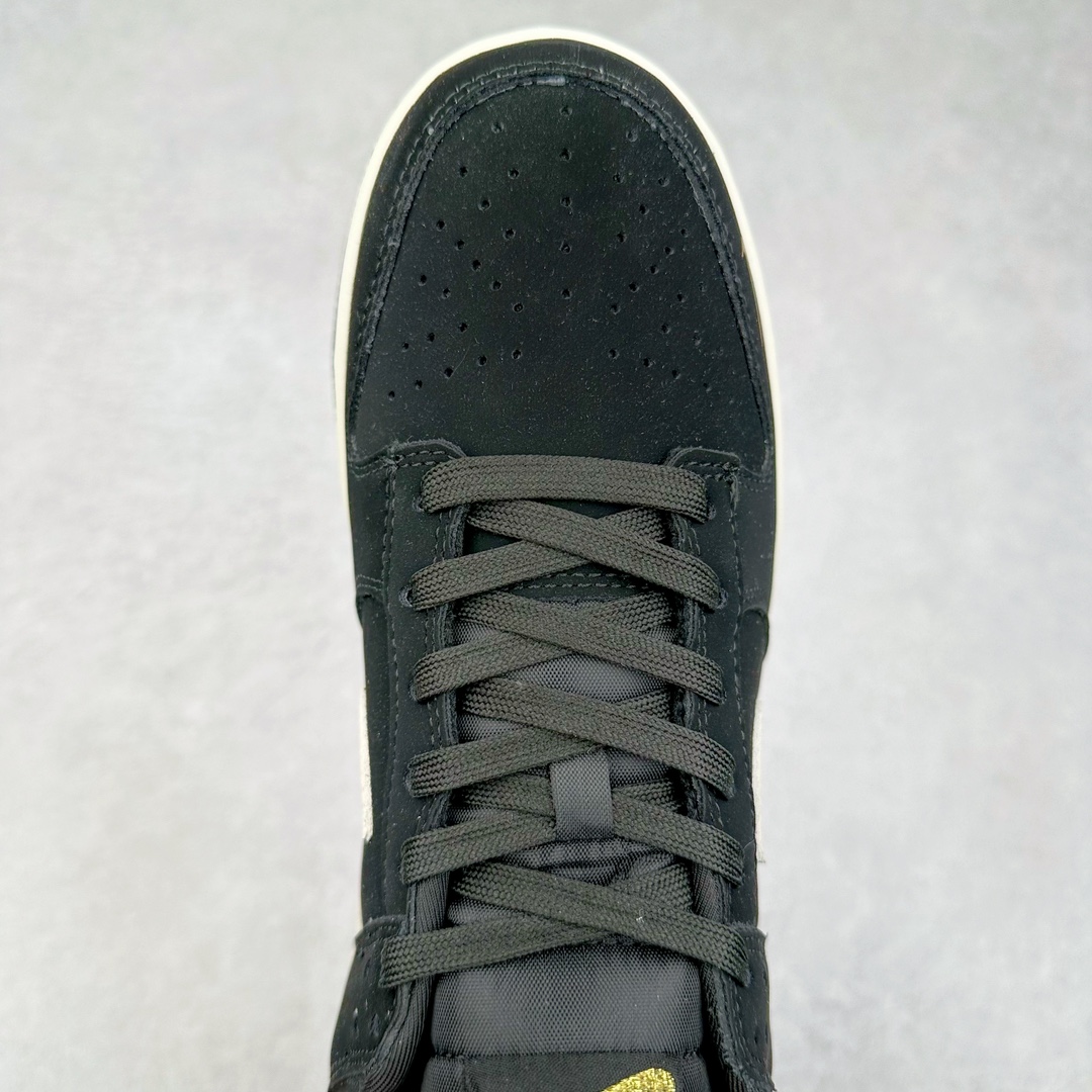 图片[4]-NK Dunk Low 定制配色 KK1333-016 大厂出品 极力推荐 原装头层材料 独家版型蒸餾加工帶來的是更好的视觉和脚感体验大厂纯原品质出货 清洁度 电绣工艺 皮料切割干净无任何毛边 细节完美 尺码：36 36.5 37.5 38 38.5 39 40 40.5 41 42 42.5 43 44 44.5 45-选品中心