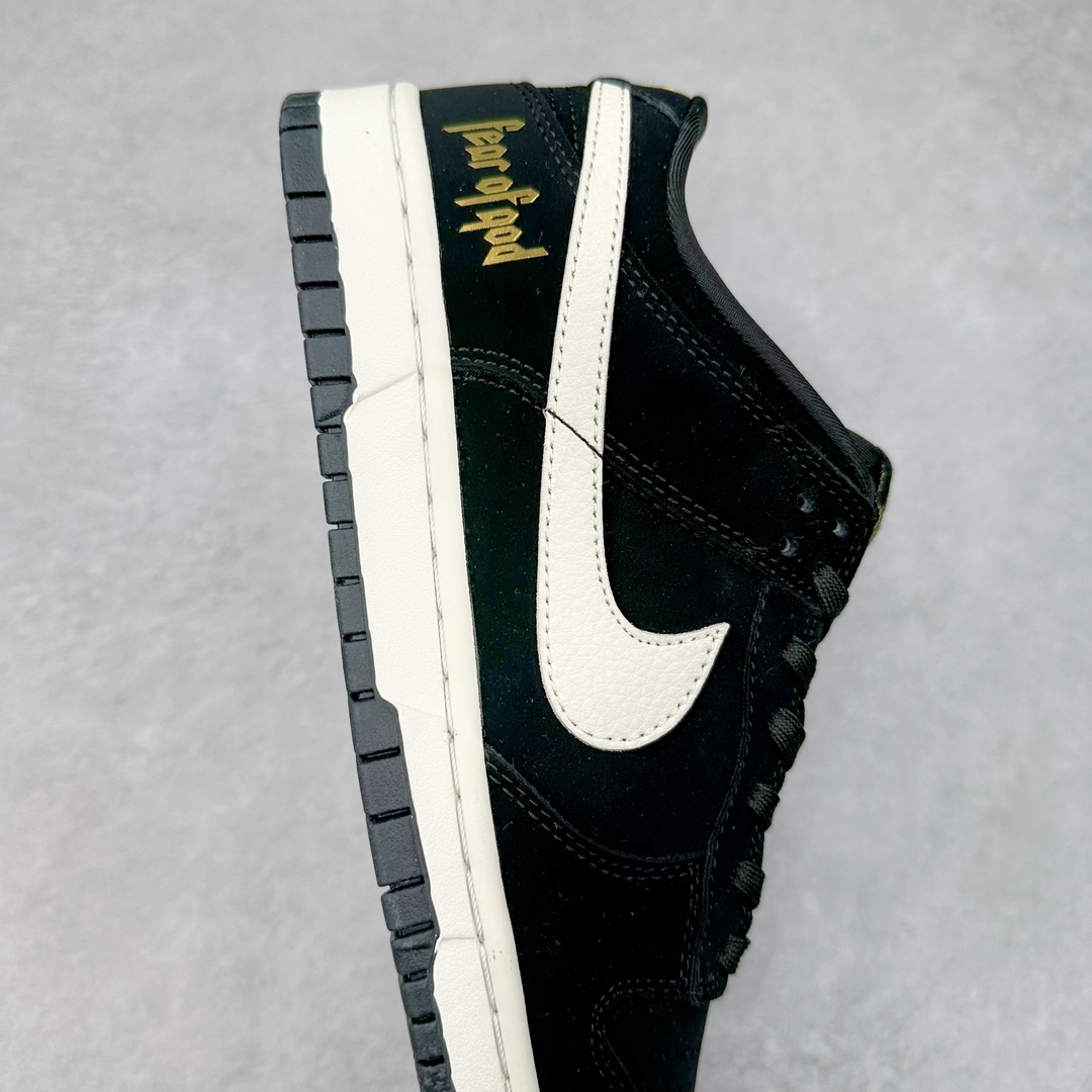 图片[6]-NK Dunk Low 定制配色 KK1333-016 大厂出品 极力推荐 原装头层材料 独家版型蒸餾加工帶來的是更好的视觉和脚感体验大厂纯原品质出货 清洁度 电绣工艺 皮料切割干净无任何毛边 细节完美 尺码：36 36.5 37.5 38 38.5 39 40 40.5 41 42 42.5 43 44 44.5 45-选品中心