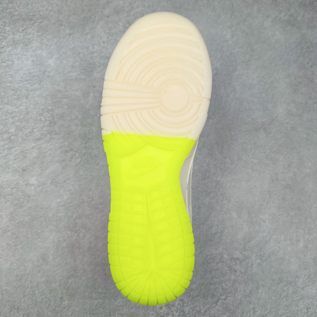 图片[9]-NK Dunk Low 定制配色 BB8675-109 大厂出品 极力推荐 原装头层材料 独家版型蒸餾加工帶來的是更好的视觉和脚感体验大厂纯原品质出货 清洁度 电绣工艺 皮料切割干净无任何毛边 细节完美 尺码：36 36.5 37.5 38 38.5 39 40 40.5 41 42 42.5 43 44 44.5 45-选品中心