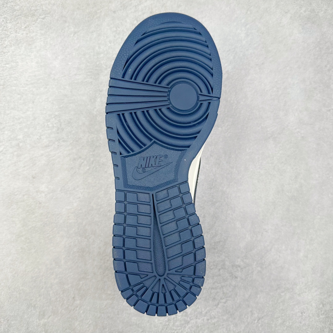 图片[9]-NK Dunk Low 定制配色 KK1888-008 大厂出品 极力推荐 原装头层材料 独家版型蒸餾加工帶來的是更好的视觉和脚感体验大厂纯原品质出货 清洁度 电绣工艺 皮料切割干净无任何毛边 细节完美 尺码：36 36.5 37.5 38 38.5 39 40 40.5 41 42 42.5 43 44 44.5 45-选品中心