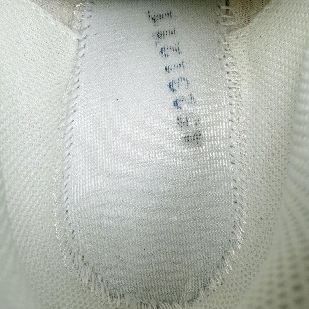 图片[10]-＃PB纯原 Asics Gel-Kayano K14 亚瑟士系列复古舒适织物合成革减震防滑耐磨低帮休闲跑步鞋 内卷时代 纯原品质 真标价格 市场顶级版本 原装纸板楦头开发 独家私模五层组合大底 原厂定制缓震硅胶加持 原盒原配 官方四联吊牌 一比一同步原鞋工艺和用料 鞋面原厂“三明治”多层网布 区别其他同价版本 鞋垫采用原厂OrthoLite欧索莱材质 非普通海玻璃鞋垫 后跟一样采用了GEL缓震胶 整体系列设计非常的科技感 锻炼跑步的同时让你一样时尚百搭 尺码：36 37 37.5 38 39 39.5 40 40.5 41.5 42 42.5 43.5 44 44.5 45-选品中心