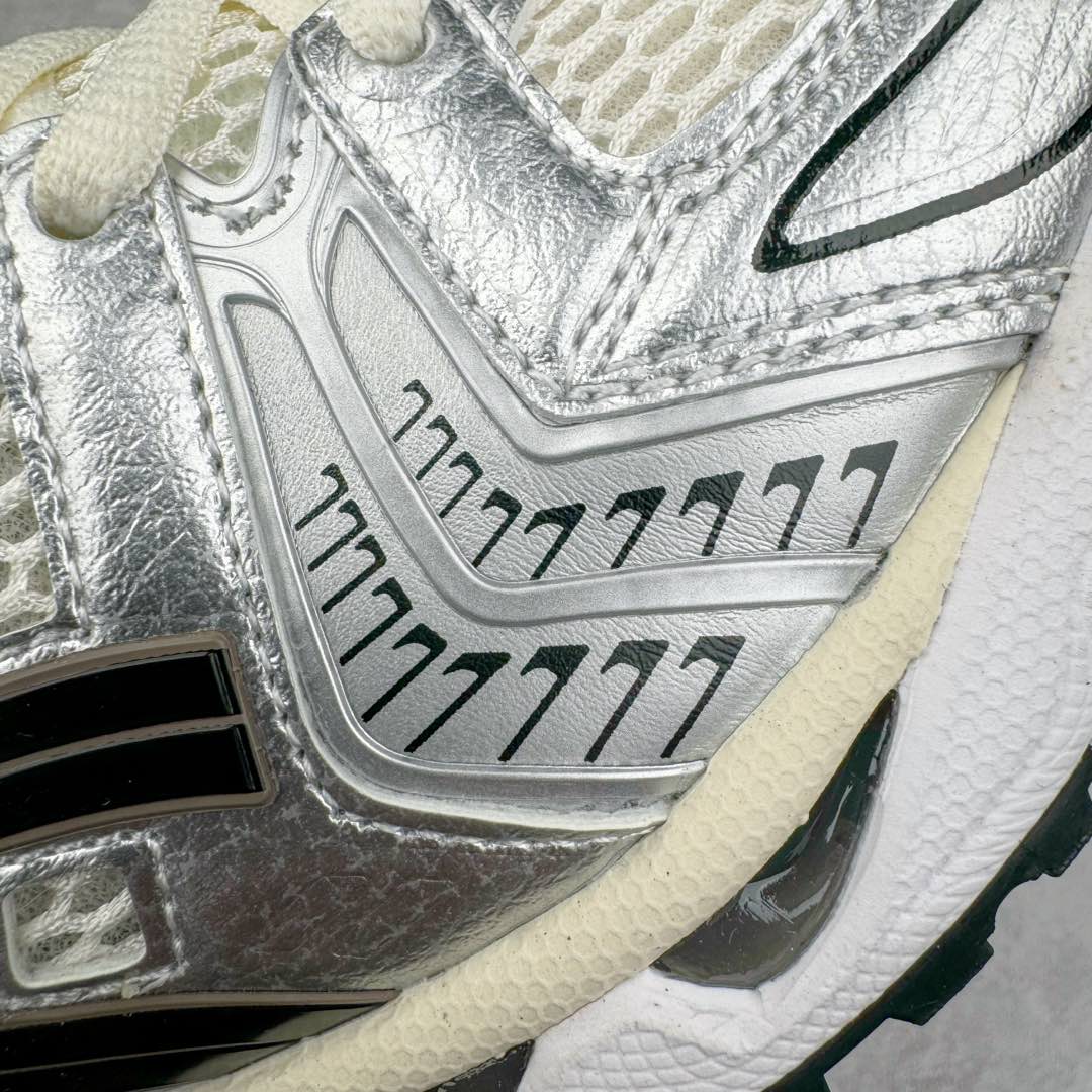 图片[14]-＃PB纯原 Asics Gel-Kayano K14 亚瑟士系列复古舒适织物合成革减震防滑耐磨低帮休闲跑步鞋 内卷时代 纯原品质 真标价格 市场顶级版本 原装纸板楦头开发 独家私模五层组合大底 原厂定制缓震硅胶加持 原盒原配 官方四联吊牌 一比一同步原鞋工艺和用料 鞋面原厂“三明治”多层网布 区别其他同价版本 鞋垫采用原厂OrthoLite欧索莱材质 非普通海玻璃鞋垫 后跟一样采用了GEL缓震胶 整体系列设计非常的科技感 锻炼跑步的同时让你一样时尚百搭 尺码：36 37 37.5 38 39 39.5 40 40.5 41.5 42 42.5 43.5 44 44.5 45-选品中心