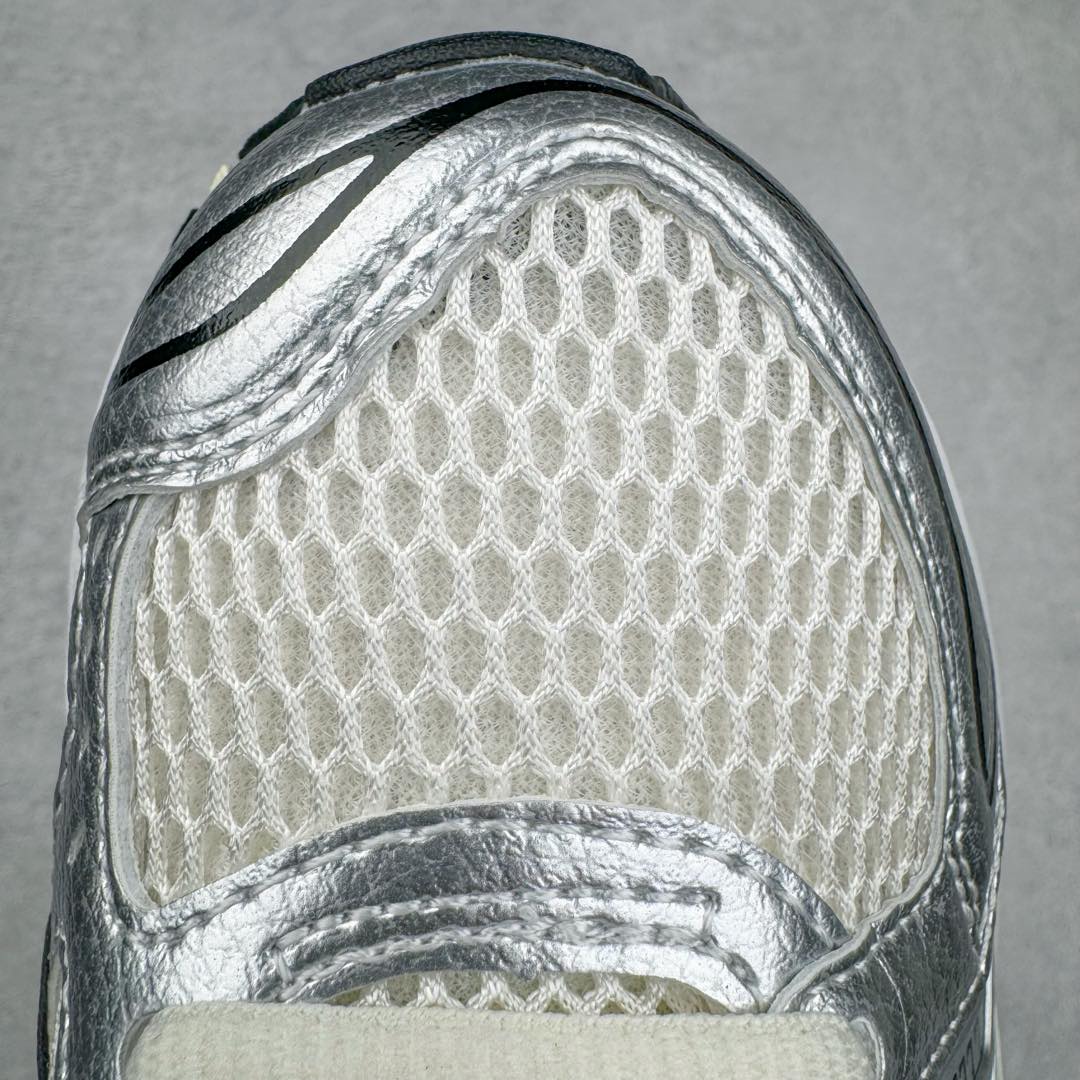 图片[15]-＃PB纯原 Asics Gel-Kayano K14 亚瑟士系列复古舒适织物合成革减震防滑耐磨低帮休闲跑步鞋 内卷时代 纯原品质 真标价格 市场顶级版本 原装纸板楦头开发 独家私模五层组合大底 原厂定制缓震硅胶加持 原盒原配 官方四联吊牌 一比一同步原鞋工艺和用料 鞋面原厂“三明治”多层网布 区别其他同价版本 鞋垫采用原厂OrthoLite欧索莱材质 非普通海玻璃鞋垫 后跟一样采用了GEL缓震胶 整体系列设计非常的科技感 锻炼跑步的同时让你一样时尚百搭 尺码：36 37 37.5 38 39 39.5 40 40.5 41.5 42 42.5 43.5 44 44.5 45-选品中心