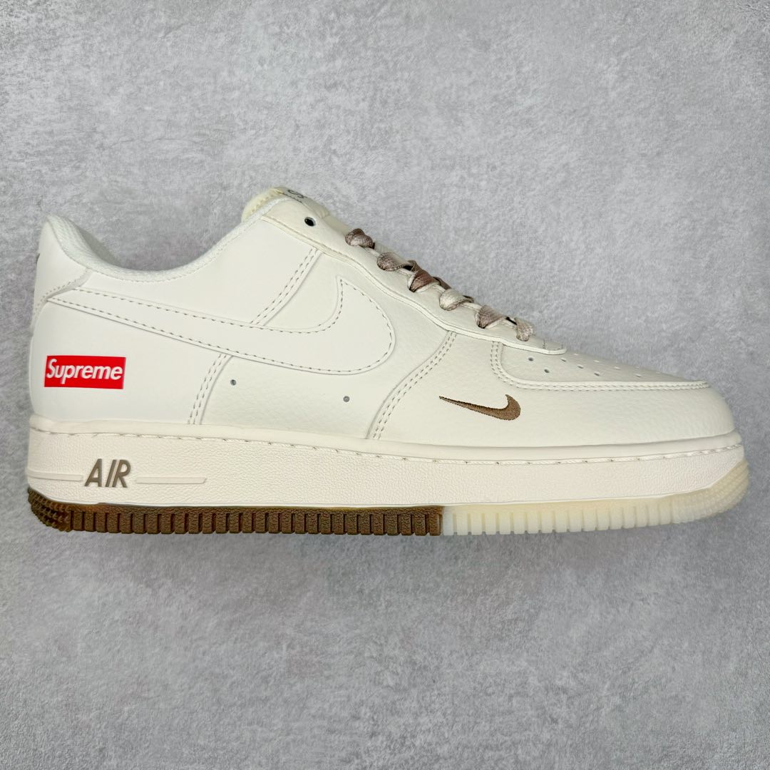 NK Air Force 1´07 Low 空军一号低帮百搭休闲运动板鞋 BB7577-215 柔软、弹性十足的缓震性能和出色的中底设计 横跨复古与现代的外型结合 造就出风靡全球 三十多年的Force 1 直到今天还深受青睐 尺码:36 36.5 37.5 38 38.5 39 40 40.5 41 42 42.5 43 44 44.5 45-选品中心