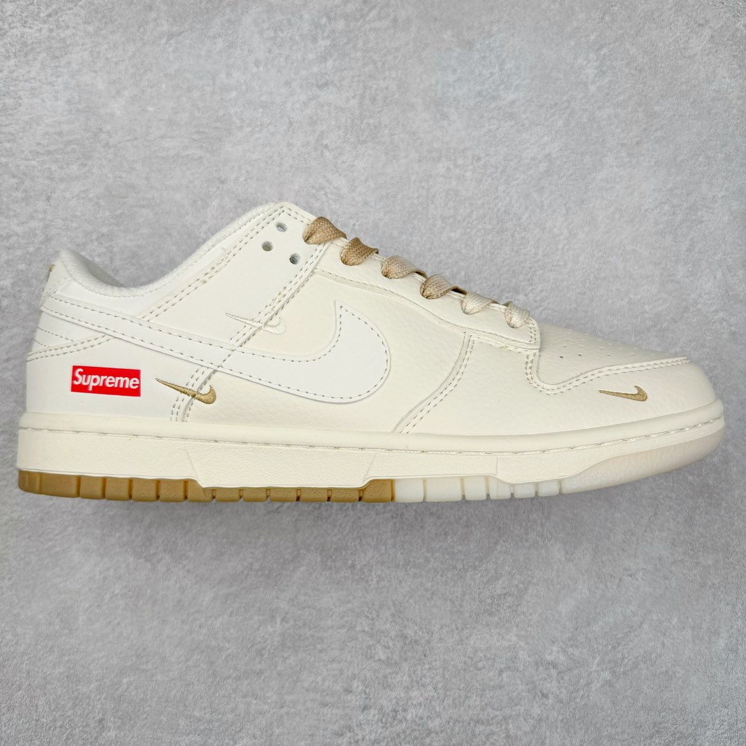 NK Dunk Low 定制配色 BB8675-111 大厂出品 极力推荐 原装头层材料 独家版型蒸餾加工帶來的是更好的视觉和脚感体验大厂纯原品质出货 清洁度 电绣工艺 皮料切割干净无任何毛边 细节完美 尺码:36 36.5 37.5 38 38.5 39 40 40.5 41 42 42.5 43 44 44.5 45-选品中心