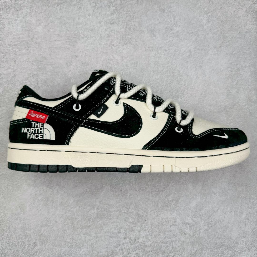 NK Dunk Low 定制配色 YX5066-227 大厂出品 极力推荐 原装头层材料 独家版型蒸餾加工帶來的是更好的视觉和脚感体验大厂纯原品质出货 清洁度 电绣工艺 皮料切割干净无任何毛边 细节完美 尺码:36 36.5 37.5 38 38.5 39 40 40.5 41 42 42.5 43 44 44.5 45-选品中心