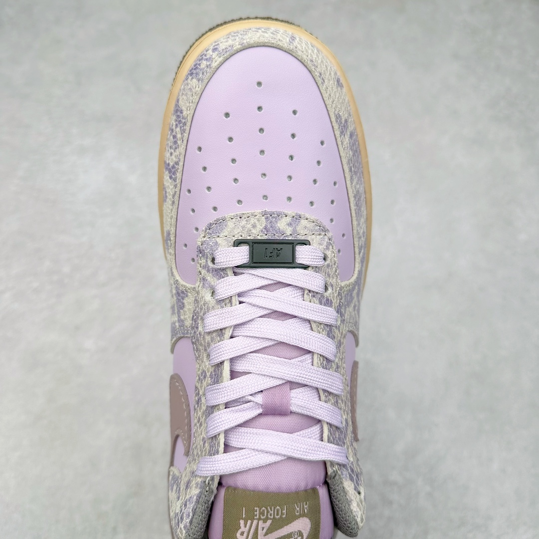 图片[4]-NK Air Force 1´07 Low 空军一号低帮百搭休闲运动板鞋 BB1616-301 柔软、弹性十足的缓震性能和出色的中底设计 横跨复古与现代的外型结合 造就出风靡全球 三十多年的Force 1 直到今天还深受青睐 尺码：36 36.5 37.5 38 38.5 39 40 40.5 41 42 42.5 43 44 44.5 45-选品中心