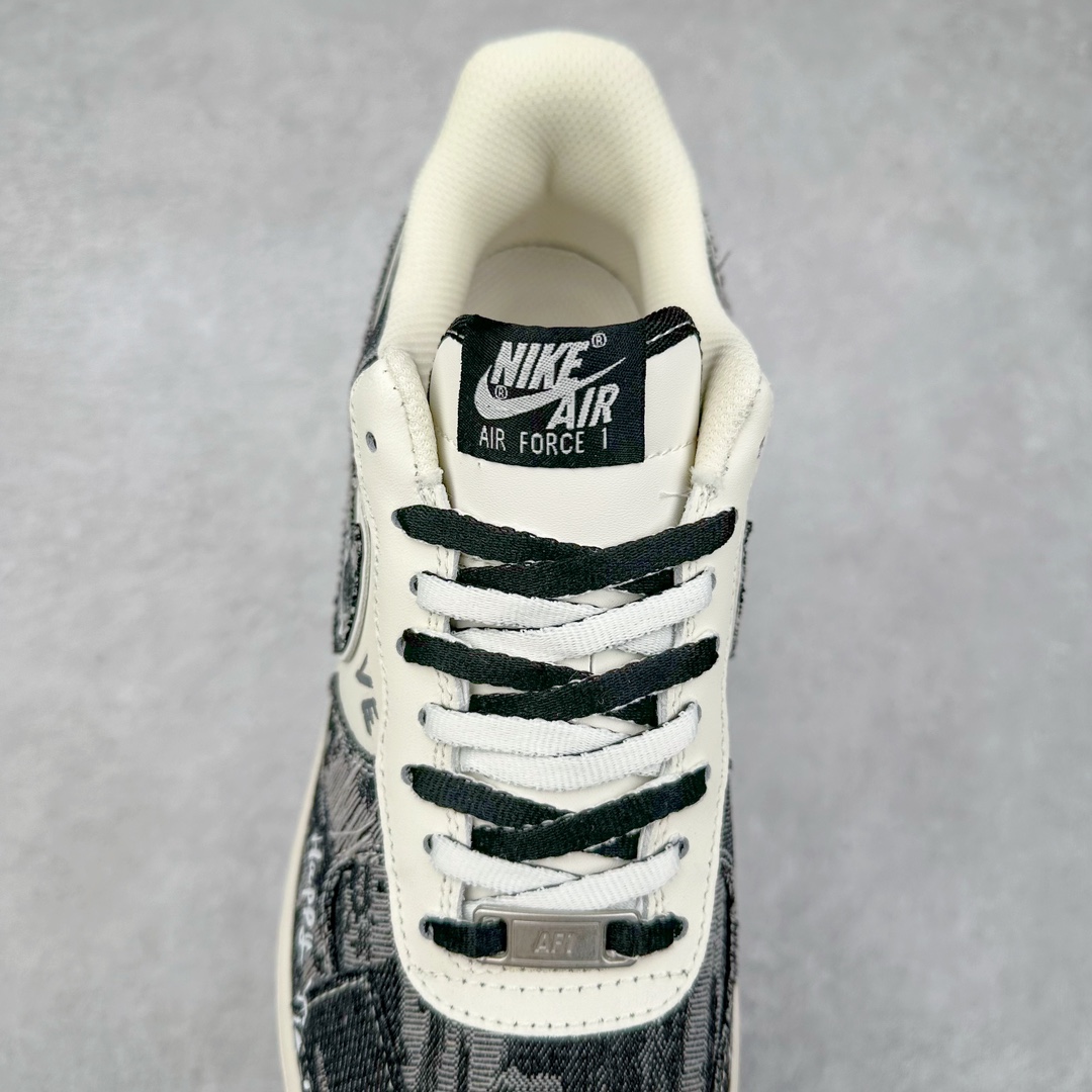 图片[5]-NK Air Force 1´07 Low 空军一号低帮百搭休闲运动板鞋 FB0607-660 柔软、弹性十足的缓震性能和出色的中底设计 横跨复古与现代的外型结合 造就出风靡全球 三十多年的Force 1 直到今天还深受青睐 尺码：36 36.5 37.5 38 38.5 39 40 40.5 41 42 42.5 43 44 44.5 45-选品中心