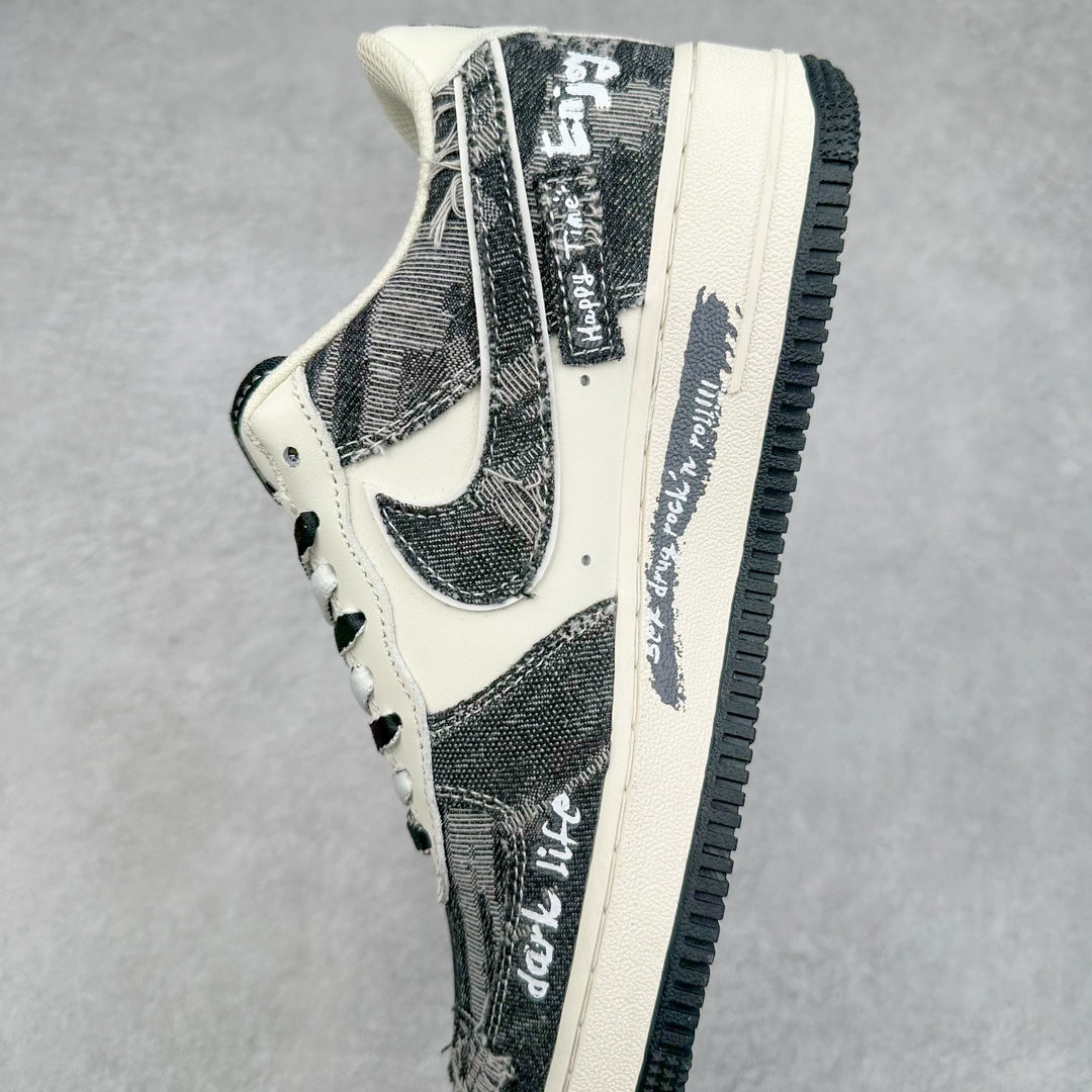 图片[7]-NK Air Force 1´07 Low 空军一号低帮百搭休闲运动板鞋 FB0607-660 柔软、弹性十足的缓震性能和出色的中底设计 横跨复古与现代的外型结合 造就出风靡全球 三十多年的Force 1 直到今天还深受青睐 尺码：36 36.5 37.5 38 38.5 39 40 40.5 41 42 42.5 43 44 44.5 45-选品中心