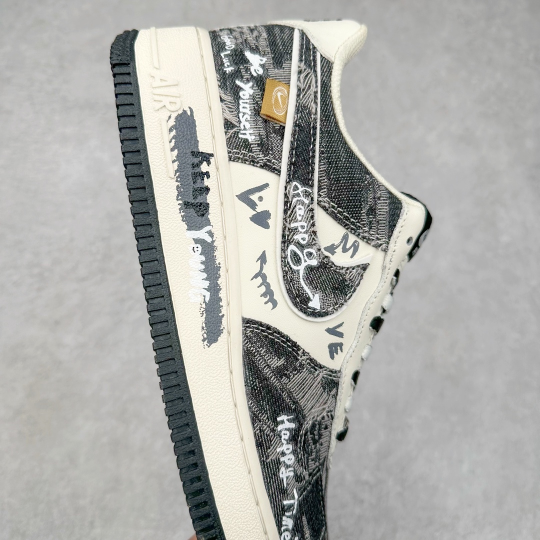 图片[6]-NK Air Force 1´07 Low 空军一号低帮百搭休闲运动板鞋 FB0607-660 柔软、弹性十足的缓震性能和出色的中底设计 横跨复古与现代的外型结合 造就出风靡全球 三十多年的Force 1 直到今天还深受青睐 尺码：36 36.5 37.5 38 38.5 39 40 40.5 41 42 42.5 43 44 44.5 45-选品中心