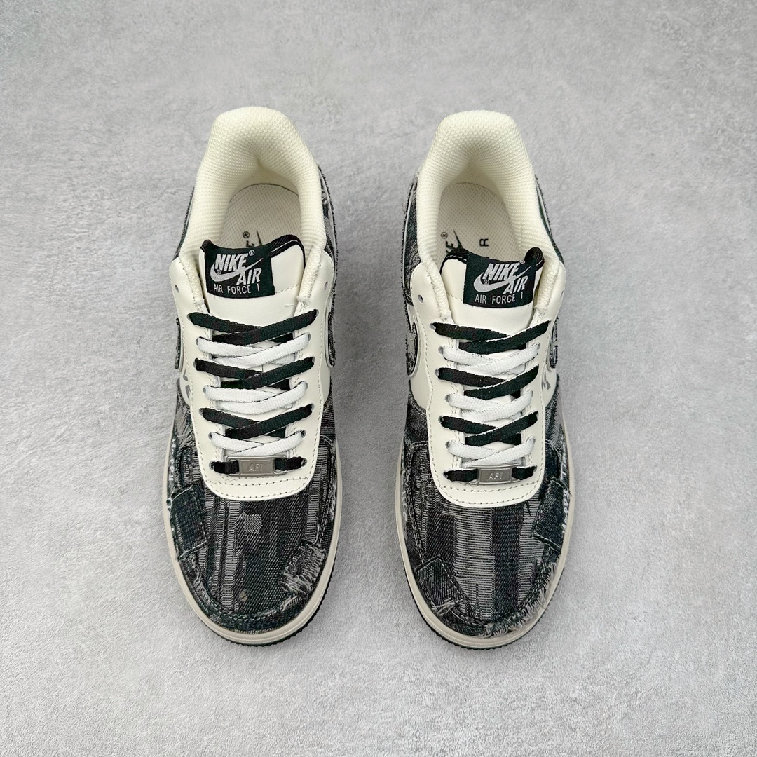 图片[2]-NK Air Force 1´07 Low 空军一号低帮百搭休闲运动板鞋 FB0607-660 柔软、弹性十足的缓震性能和出色的中底设计 横跨复古与现代的外型结合 造就出风靡全球 三十多年的Force 1 直到今天还深受青睐 尺码：36 36.5 37.5 38 38.5 39 40 40.5 41 42 42.5 43 44 44.5 45-选品中心