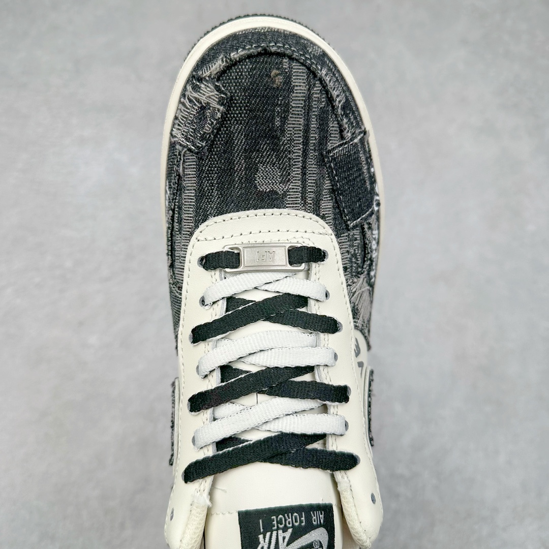 图片[4]-NK Air Force 1´07 Low 空军一号低帮百搭休闲运动板鞋 FB0607-660 柔软、弹性十足的缓震性能和出色的中底设计 横跨复古与现代的外型结合 造就出风靡全球 三十多年的Force 1 直到今天还深受青睐 尺码：36 36.5 37.5 38 38.5 39 40 40.5 41 42 42.5 43 44 44.5 45-选品中心