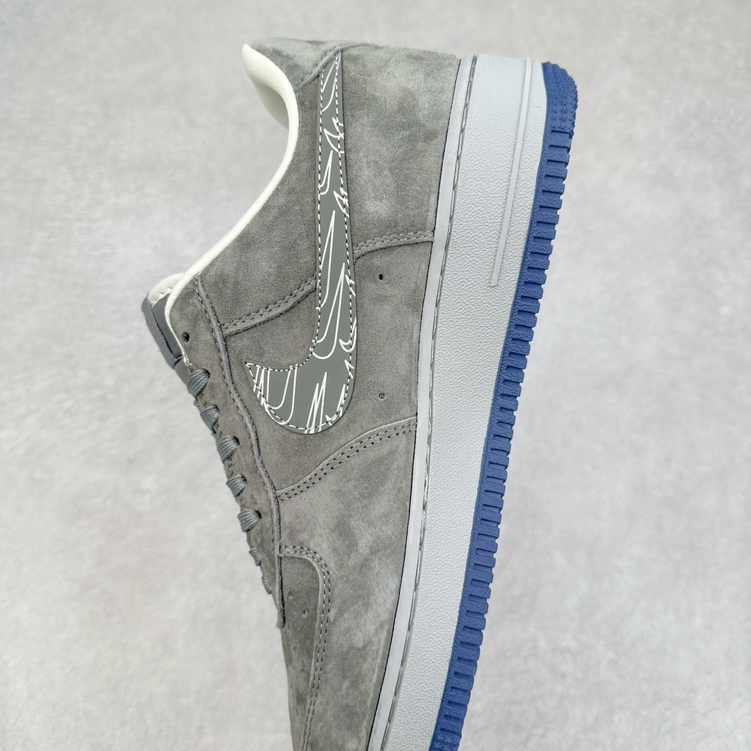 图片[7]-NK Air Force 1´07 Low 空军一号低帮百搭休闲运动板鞋 DF0188-018 柔软、弹性十足的缓震性能和出色的中底设计 横跨复古与现代的外型结合 造就出风靡全球 三十多年的Force 1 直到今天还深受青睐 尺码：36 36.5 37.5 38 38.5 39 40 40.5 41 42 42.5 43 44 44.5 45-选品中心