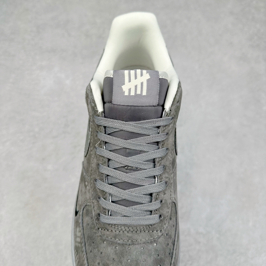 图片[5]-NK Air Force 1´07 Low 空军一号低帮百搭休闲运动板鞋 DF0188-018 柔软、弹性十足的缓震性能和出色的中底设计 横跨复古与现代的外型结合 造就出风靡全球 三十多年的Force 1 直到今天还深受青睐 尺码：36 36.5 37.5 38 38.5 39 40 40.5 41 42 42.5 43 44 44.5 45-选品中心