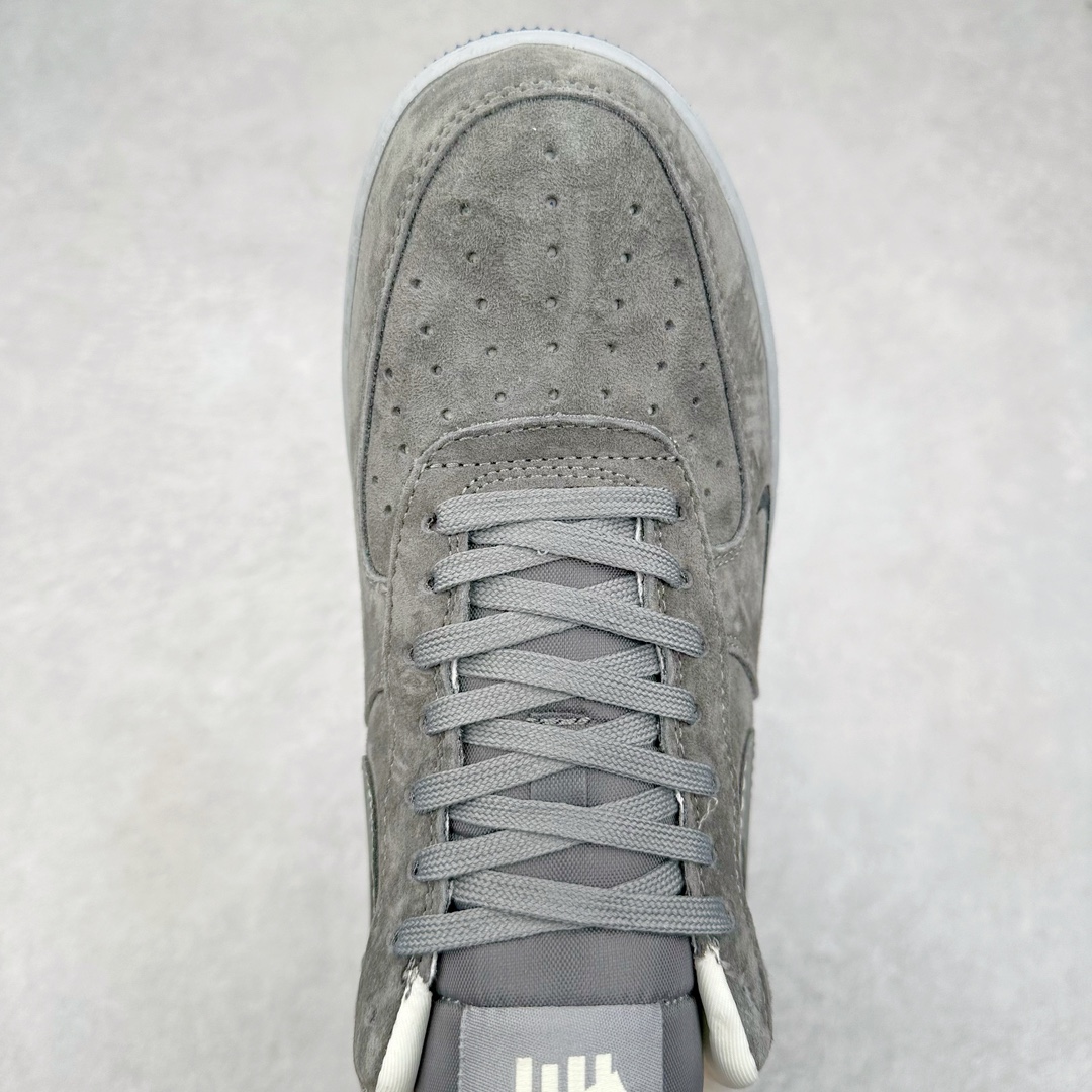 图片[4]-NK Air Force 1´07 Low 空军一号低帮百搭休闲运动板鞋 DF0188-018 柔软、弹性十足的缓震性能和出色的中底设计 横跨复古与现代的外型结合 造就出风靡全球 三十多年的Force 1 直到今天还深受青睐 尺码：36 36.5 37.5 38 38.5 39 40 40.5 41 42 42.5 43 44 44.5 45-选品中心