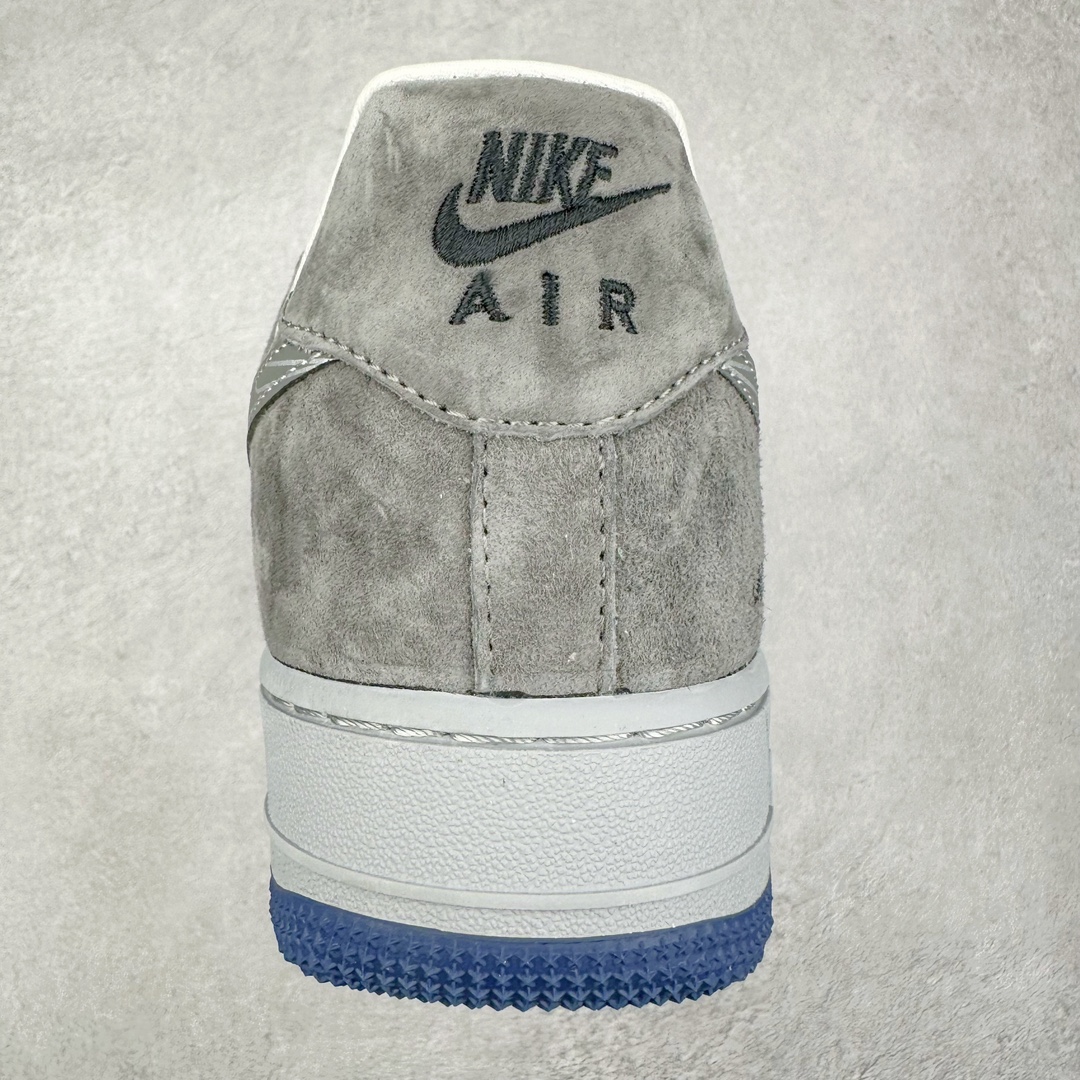 图片[8]-NK Air Force 1´07 Low 空军一号低帮百搭休闲运动板鞋 DF0188-018 柔软、弹性十足的缓震性能和出色的中底设计 横跨复古与现代的外型结合 造就出风靡全球 三十多年的Force 1 直到今天还深受青睐 尺码：36 36.5 37.5 38 38.5 39 40 40.5 41 42 42.5 43 44 44.5 45-选品中心